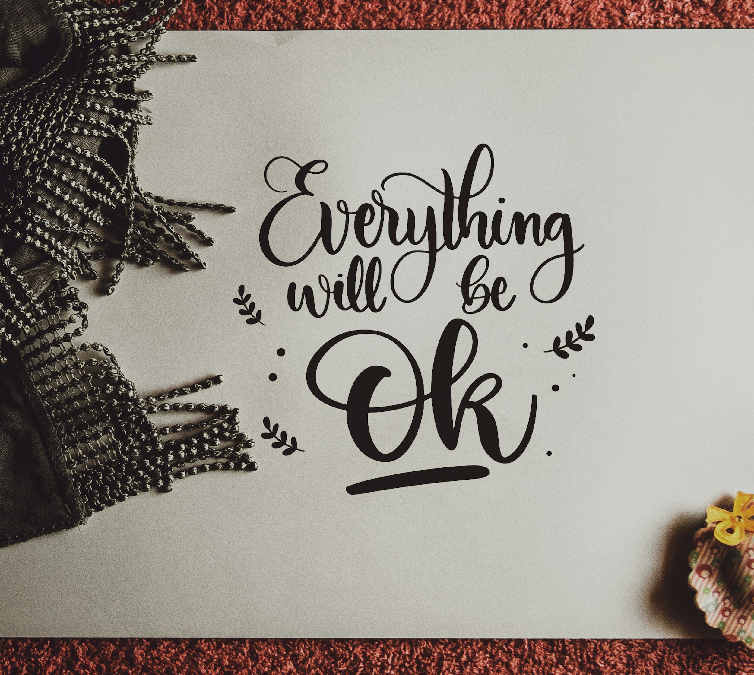 How Cortisol Stays High When Stress Becomes Your Normal