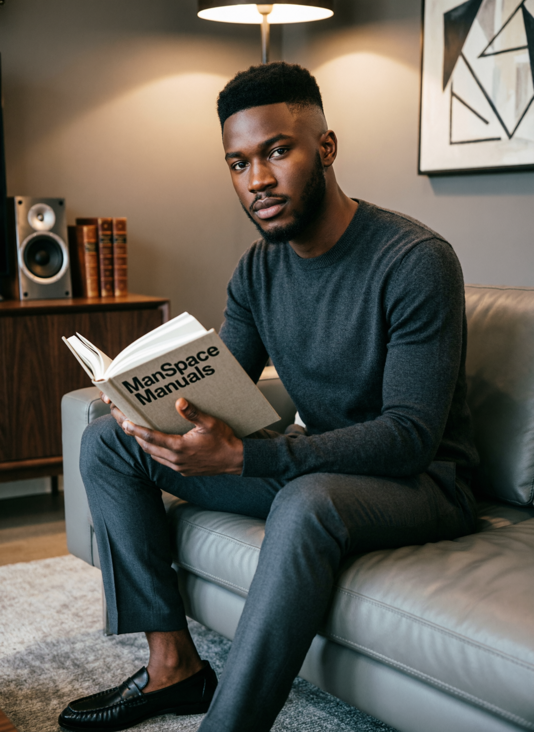 bachelor pad books, EBOOKS, digital guides
