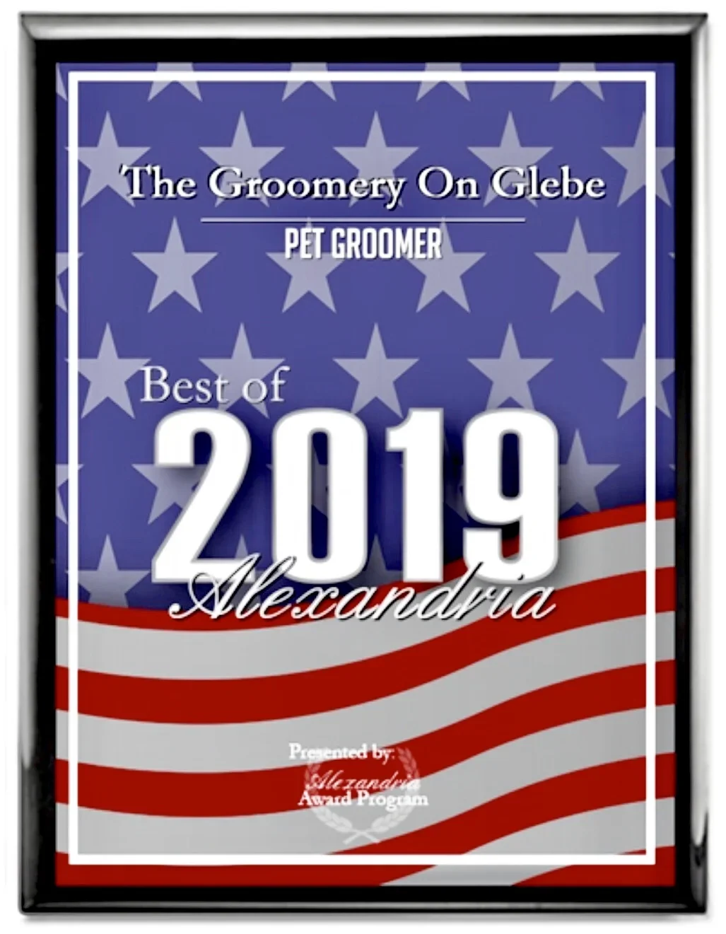 Alexandria++best+pet+groomer+2019.webp