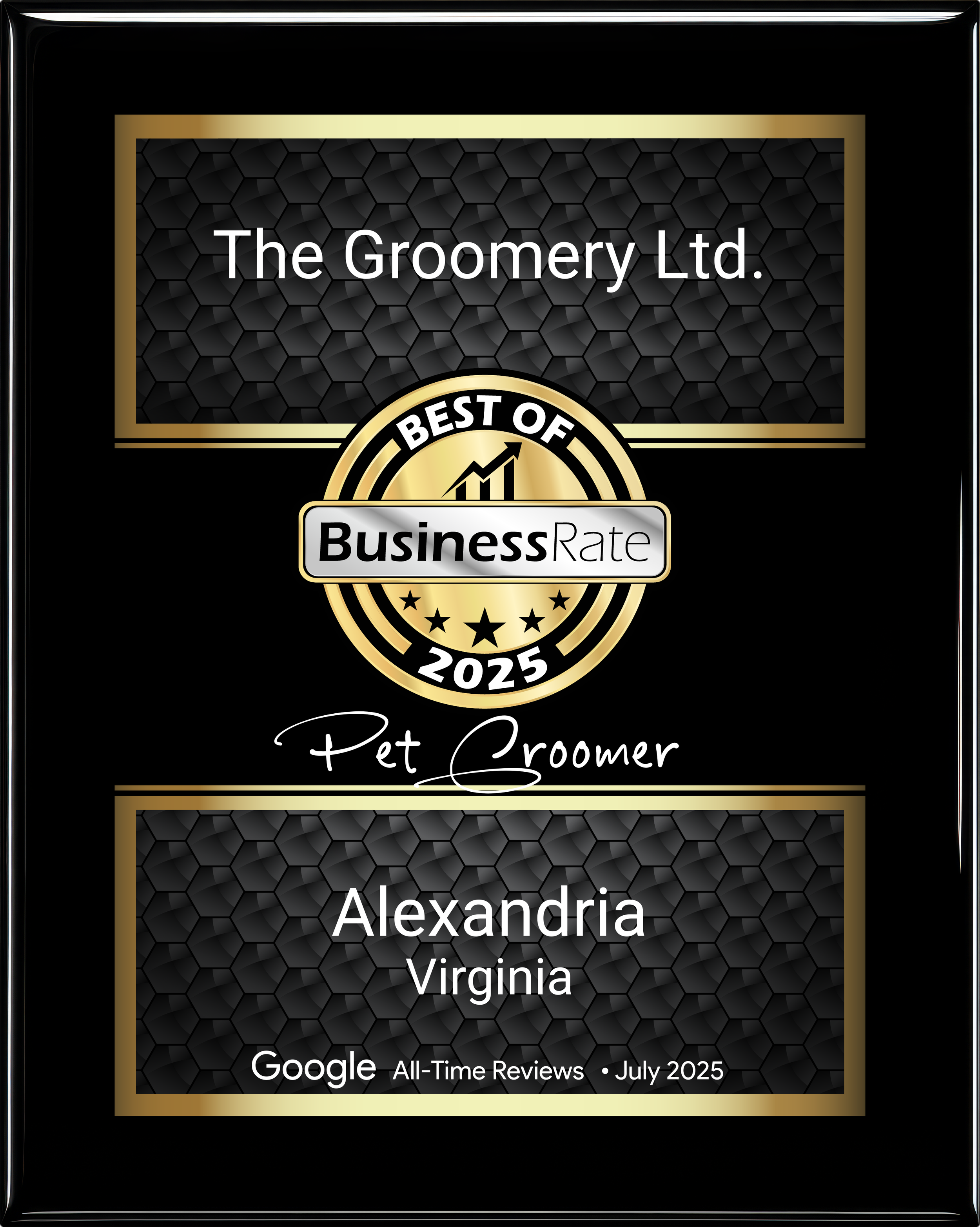 award-plaque-BR517267+2.webp