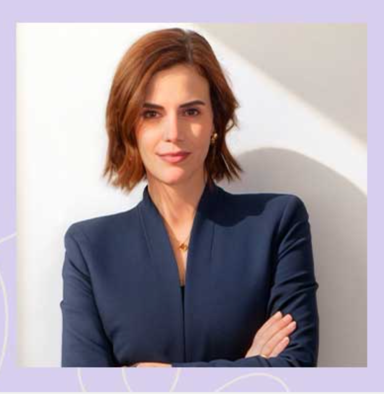 ENDOMETRIOSIS FOUNDATION OF AMERICA ARTICLE