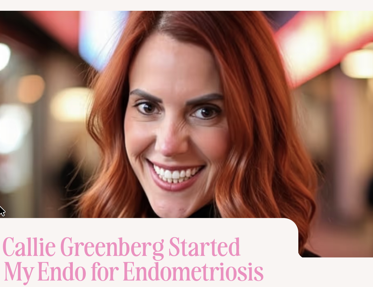 ENTREPRENISTA ARTICLE