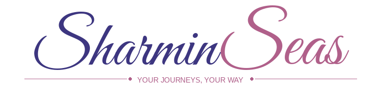 SharminSeas