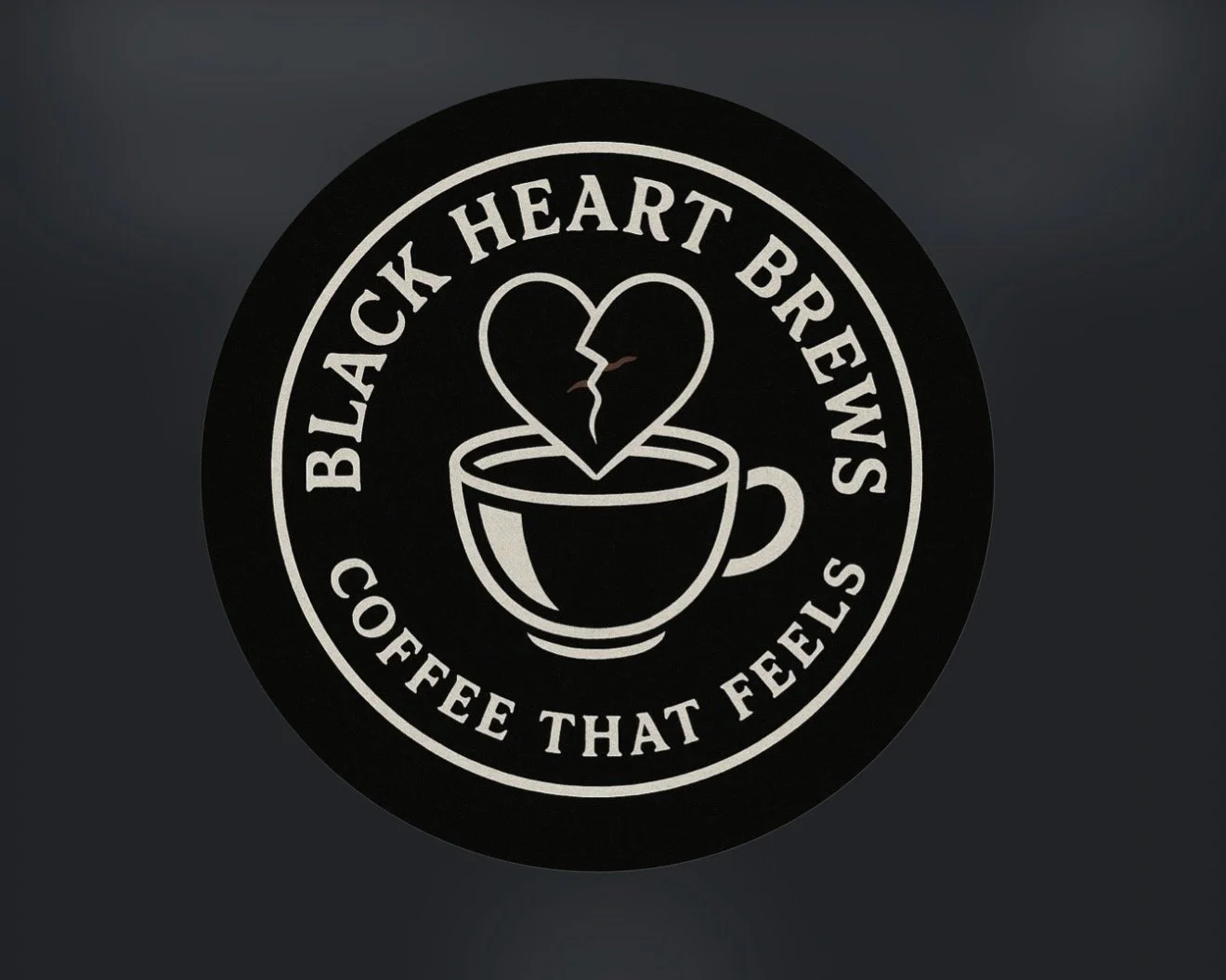 Light Roast