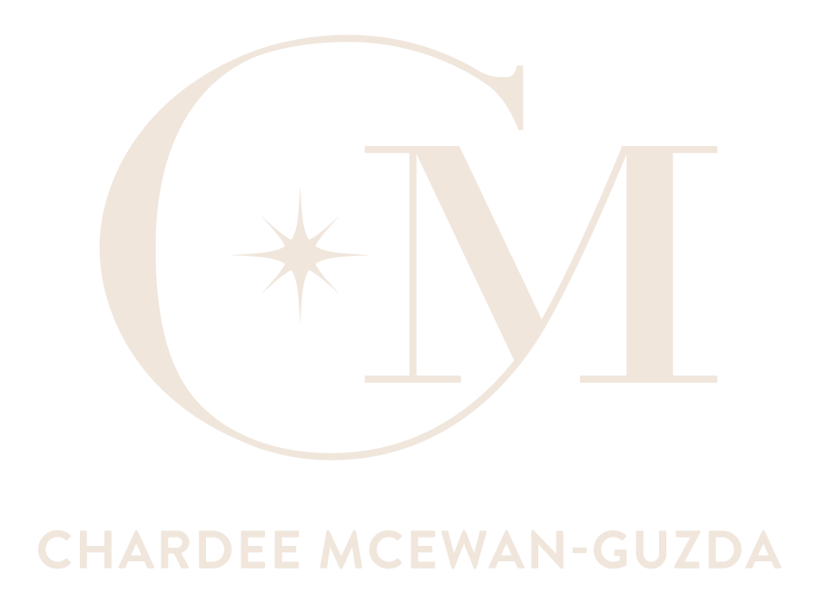 Chardee Magicwoman