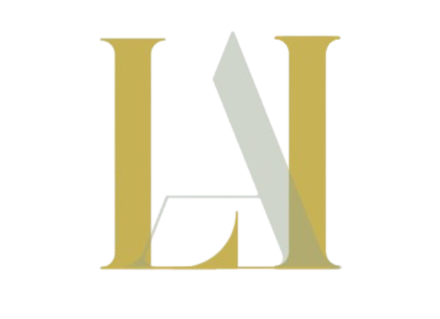 LeDoux Atelier Interiors