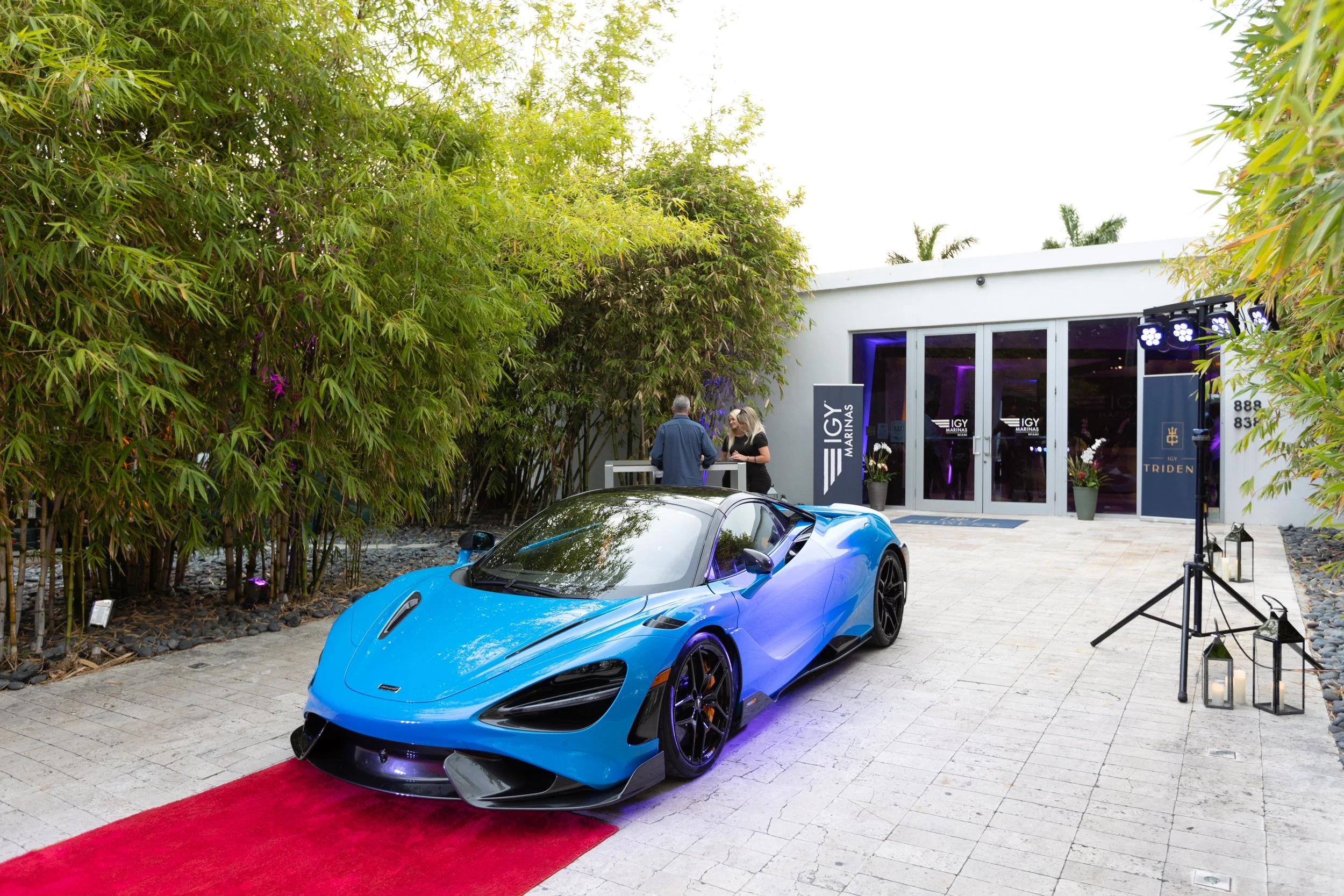 IGY-F1_Reception_2022_065.jpeg