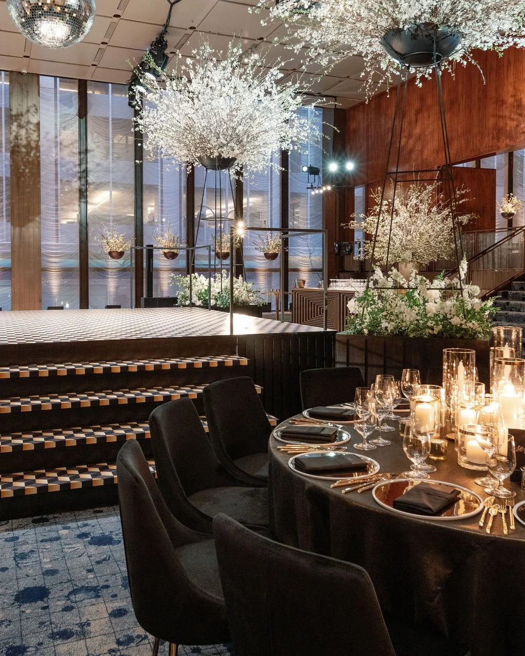 DavidStarkDesign_Birnbaum_2022_@benfinch_FINCHPHOTO-290.jpg