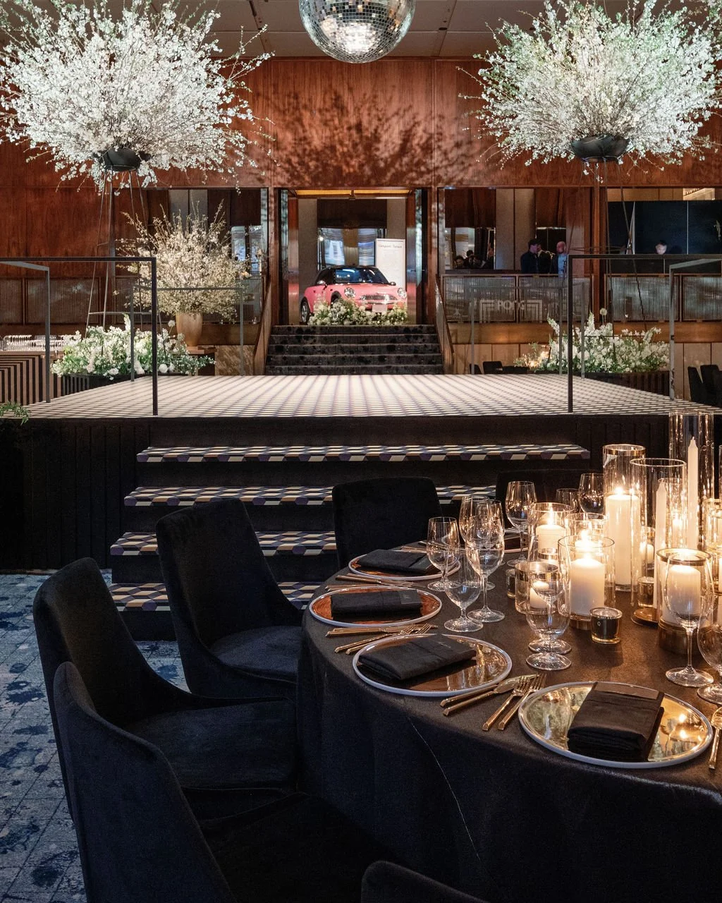 DavidStarkDesign_Birnbaum_2022_@benfinch_FINCHPHOTO-295.jpg