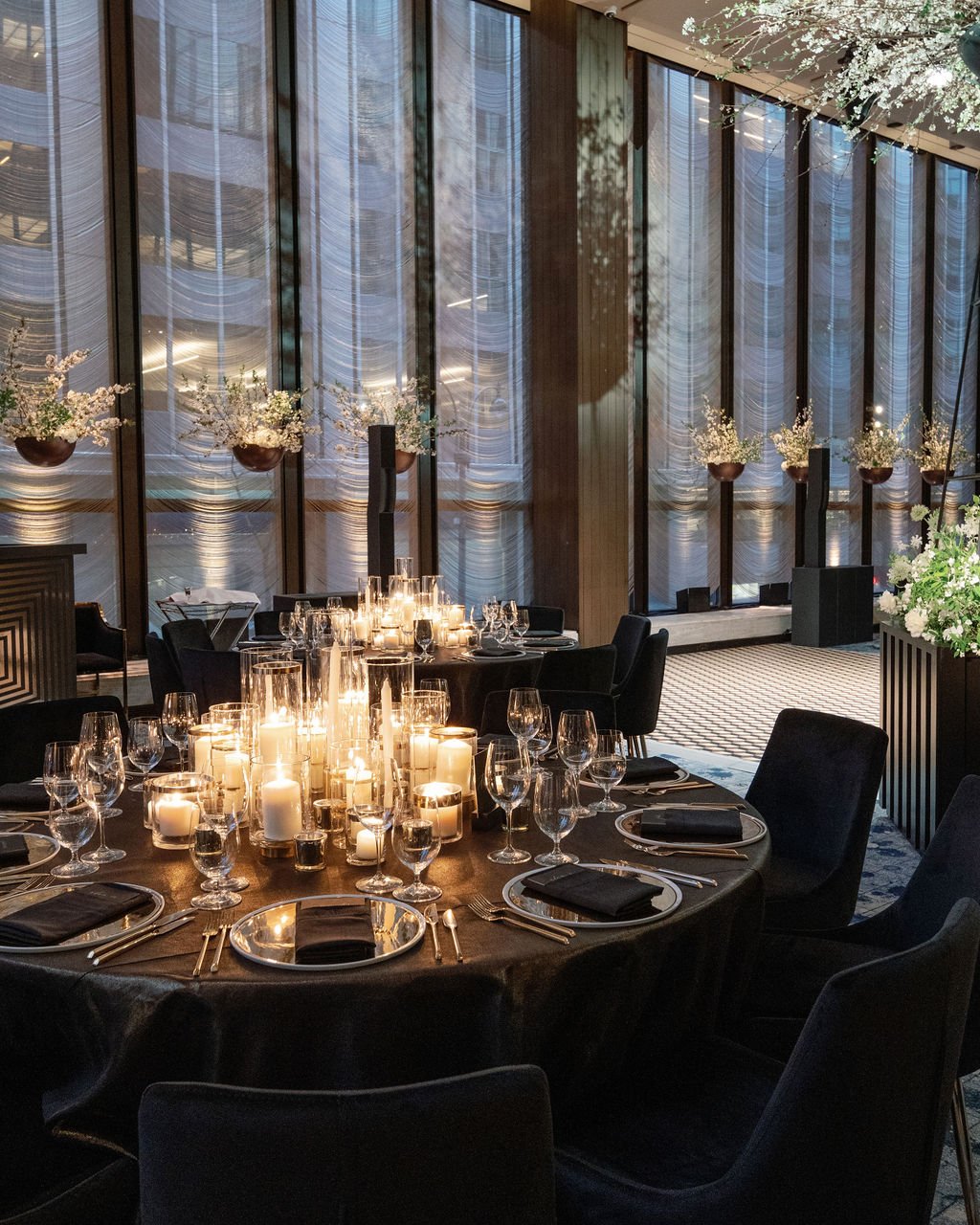 DavidStarkDesign_Birnbaum_2022_@benfinch_FINCHPHOTO-297.jpg