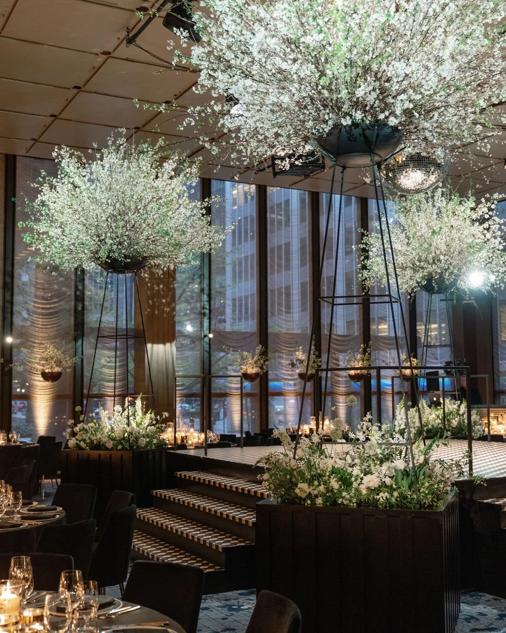 DavidStarkDesign_Birnbaum_2022_@benfinch_FINCHPHOTO-309.jpg
