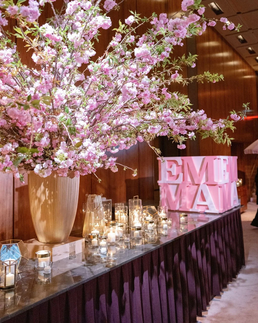 DavidStarkDesign_Birnbaum_2022_@benfinch_FINCHPHOTO-127.jpg