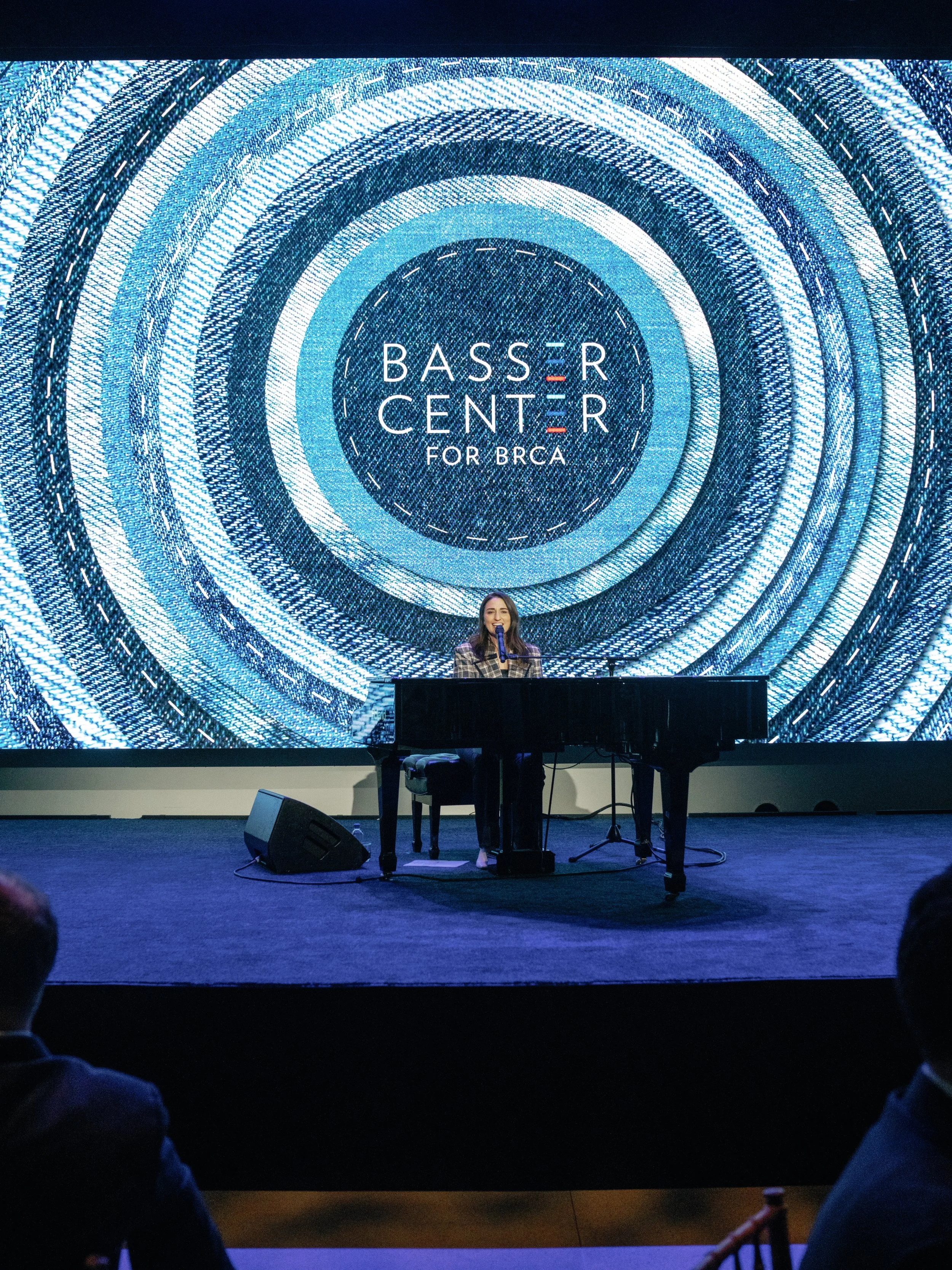 2022-Basser-Center-0320.jpeg
