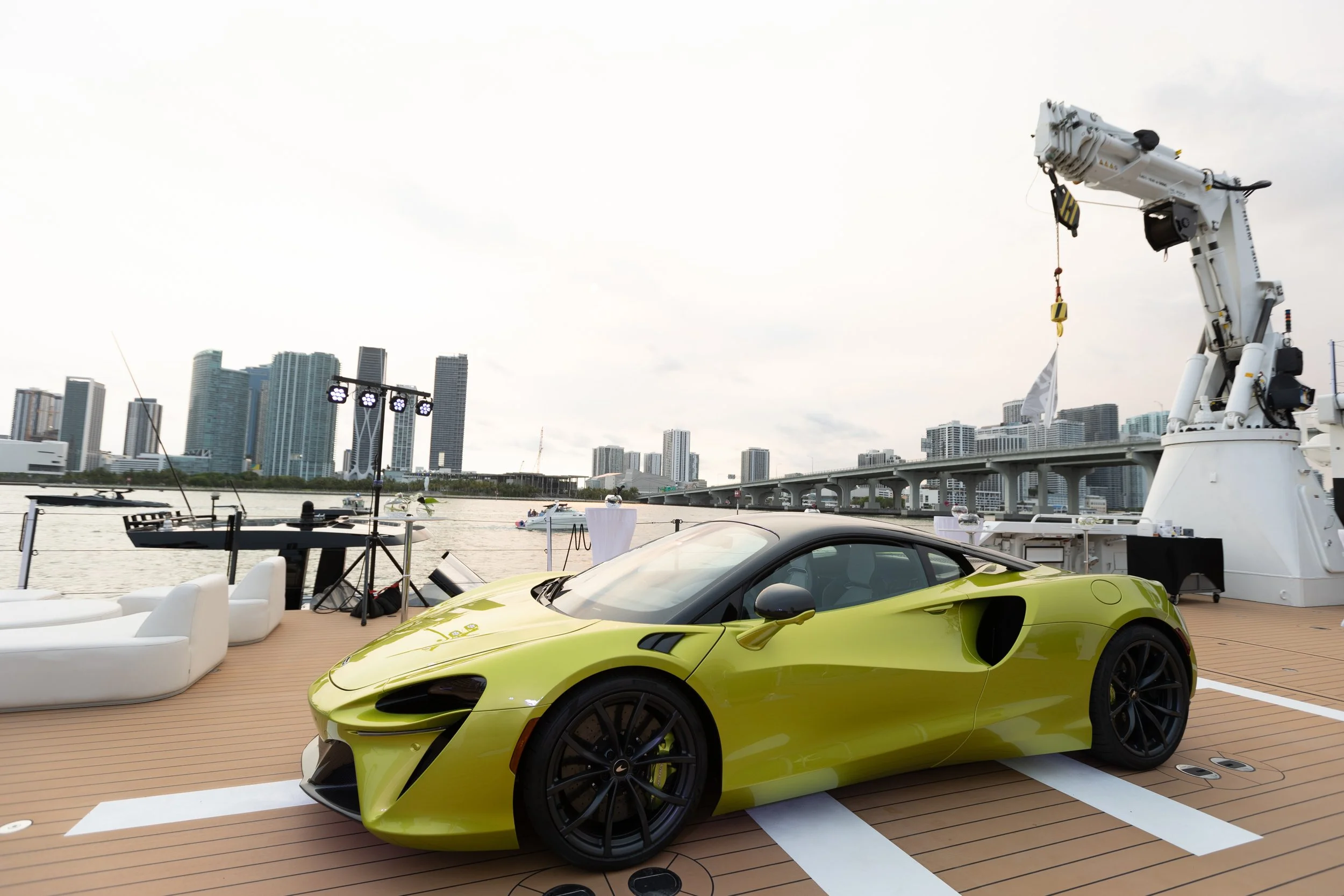 IGY-F1_Reception_2022_014.jpeg