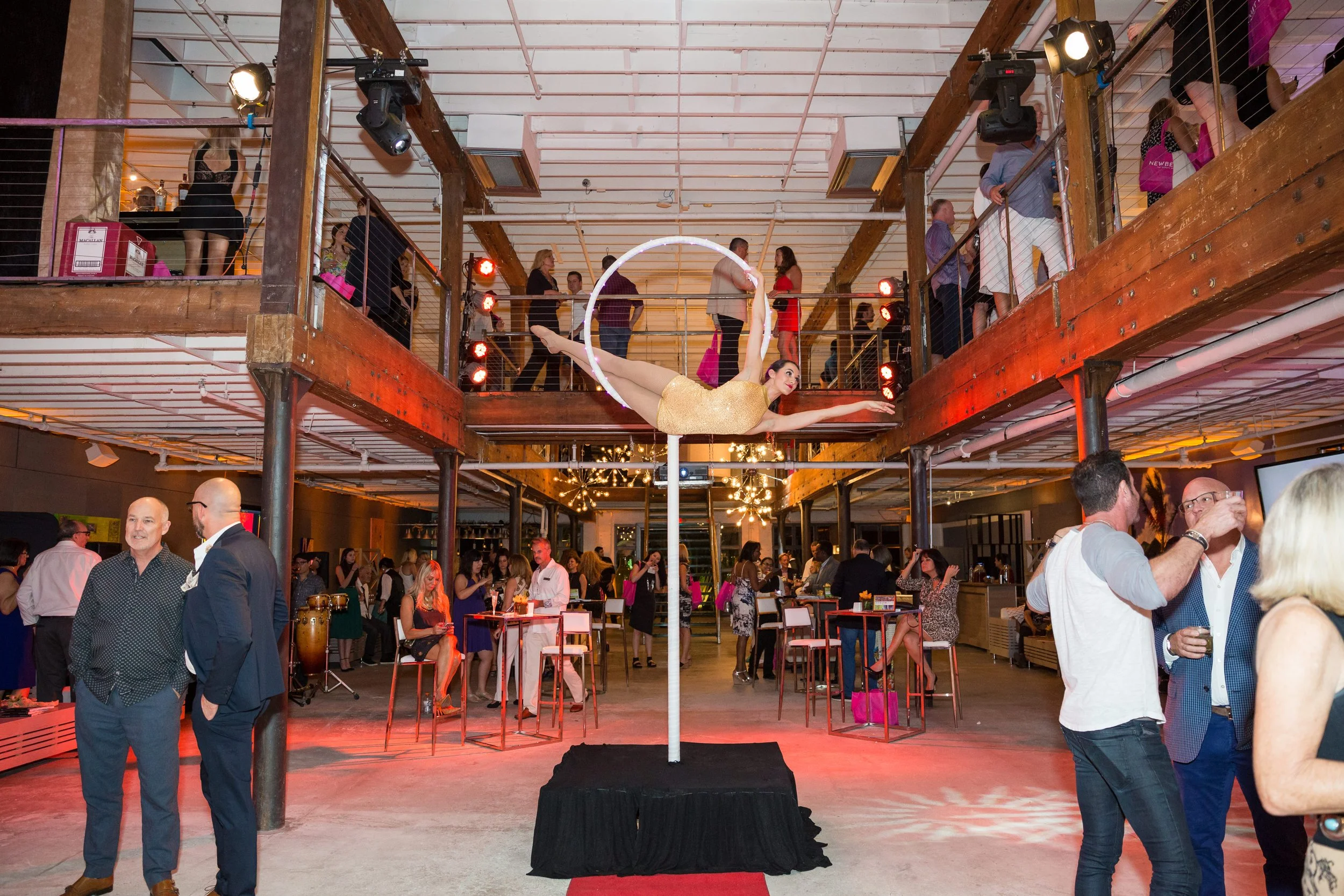 Event_00217.jpeg