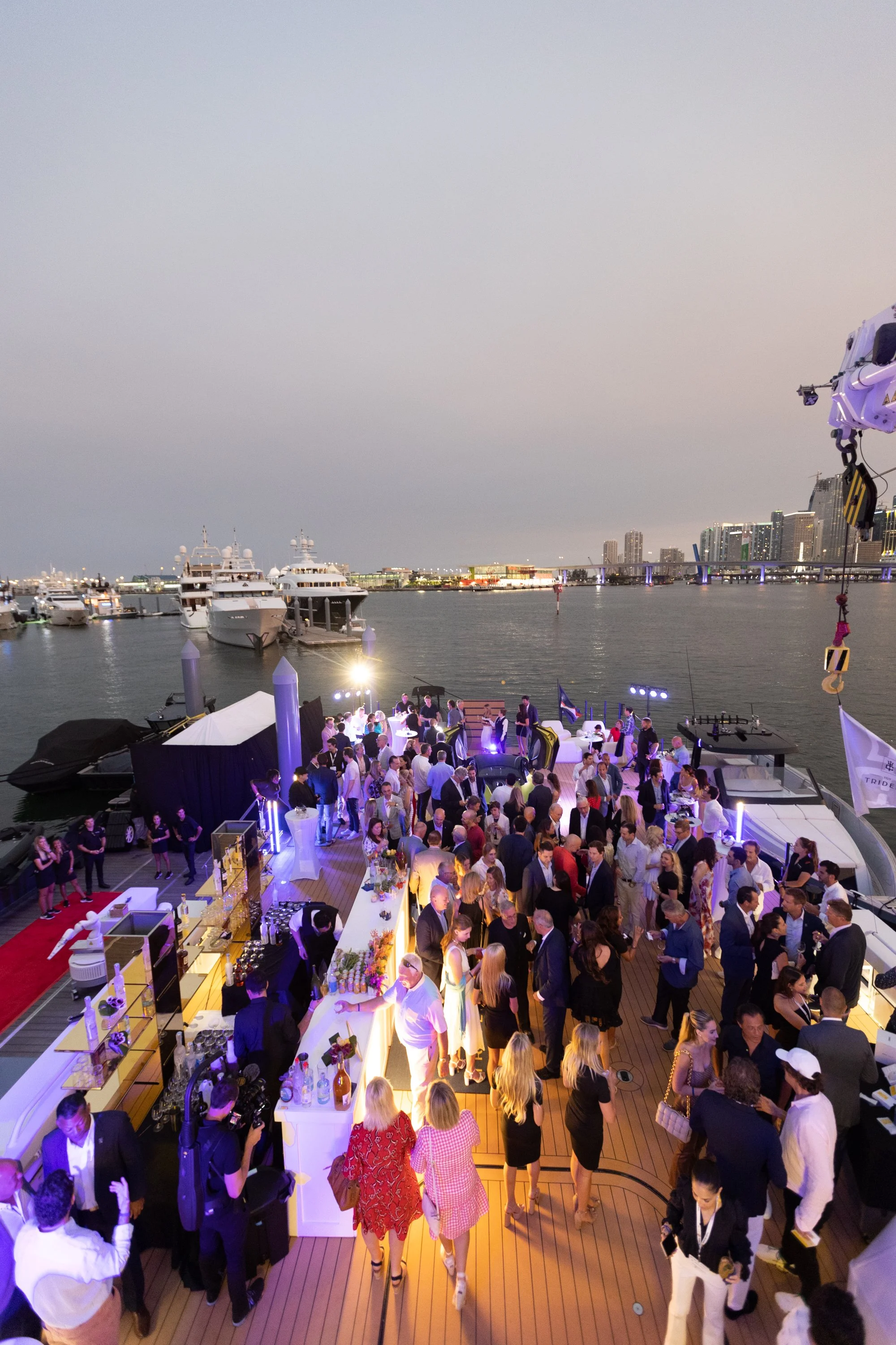 IGY-F1_Reception_2022_240.jpeg