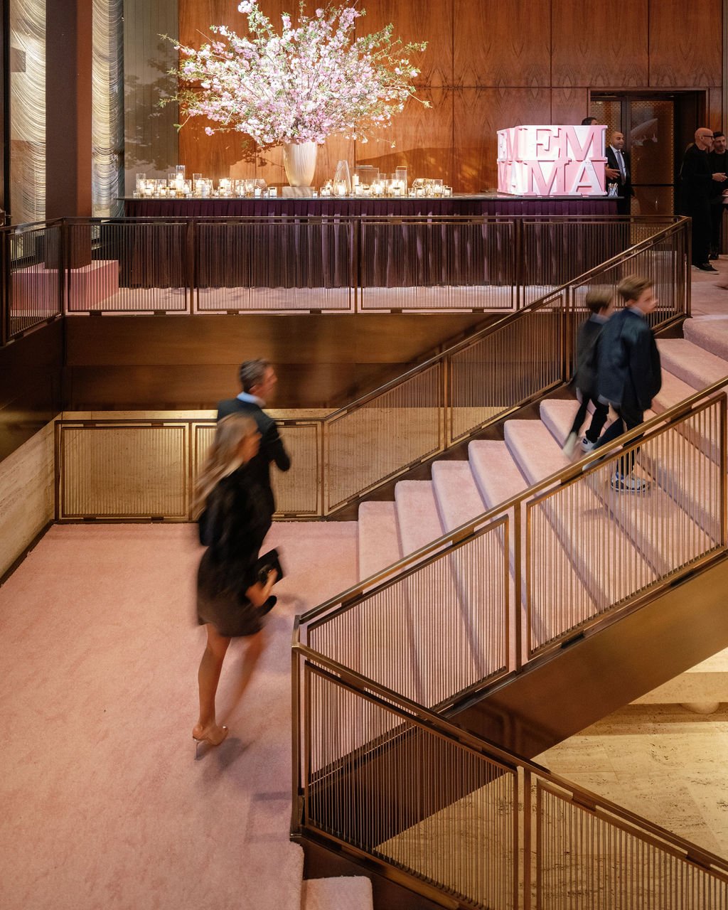 DavidStarkDesign_Birnbaum_2022_@benfinch_FINCHPHOTO-274.jpg