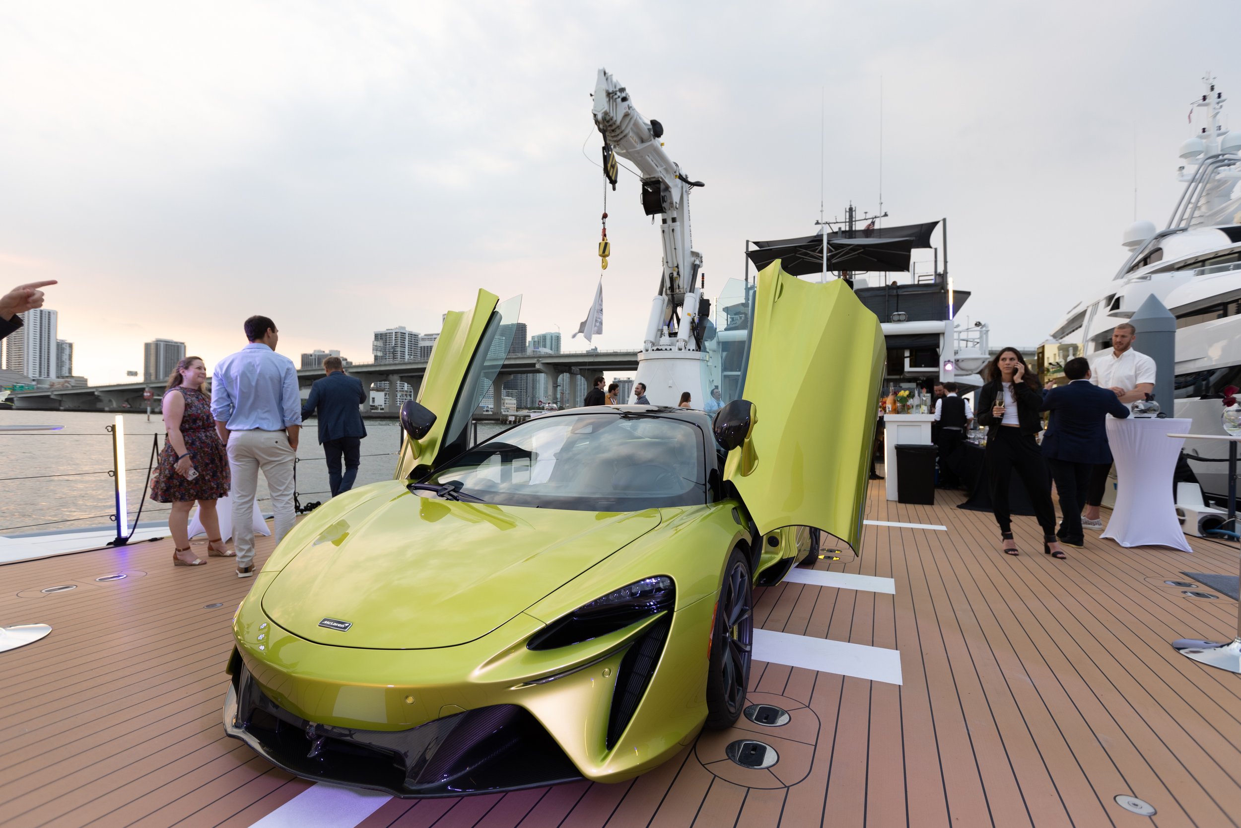 IGY-F1_Reception_2022_082.jpeg