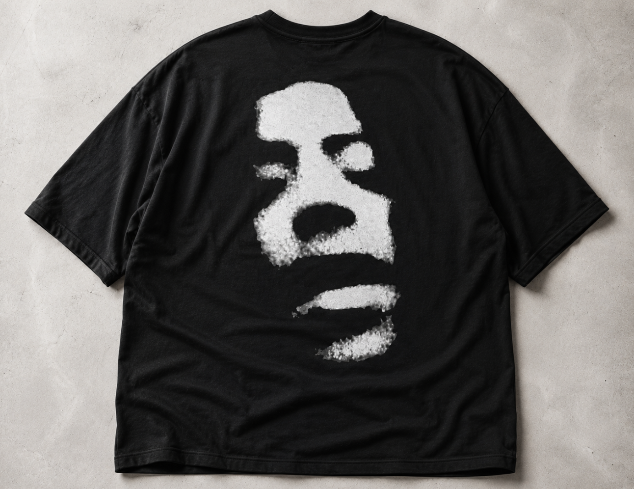 VLATSTAR T SHIRT