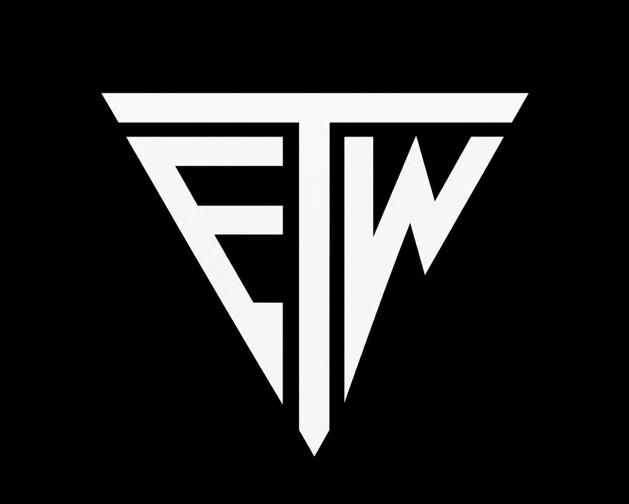 ETW