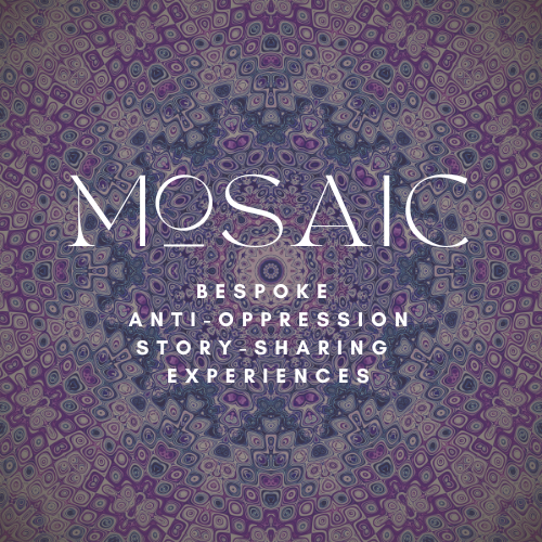 MOSAIC