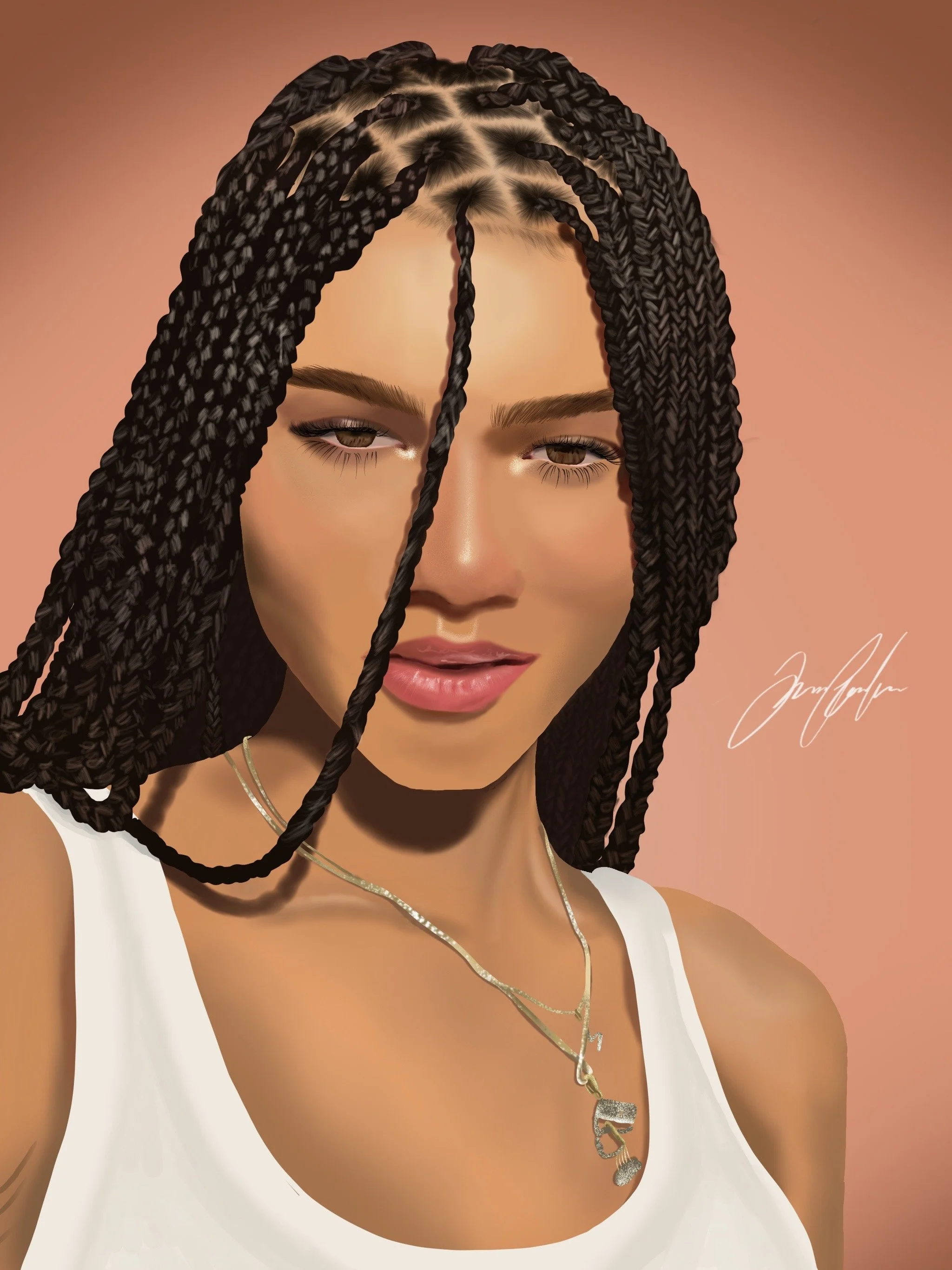 Untitled_Artwork 3.JPG