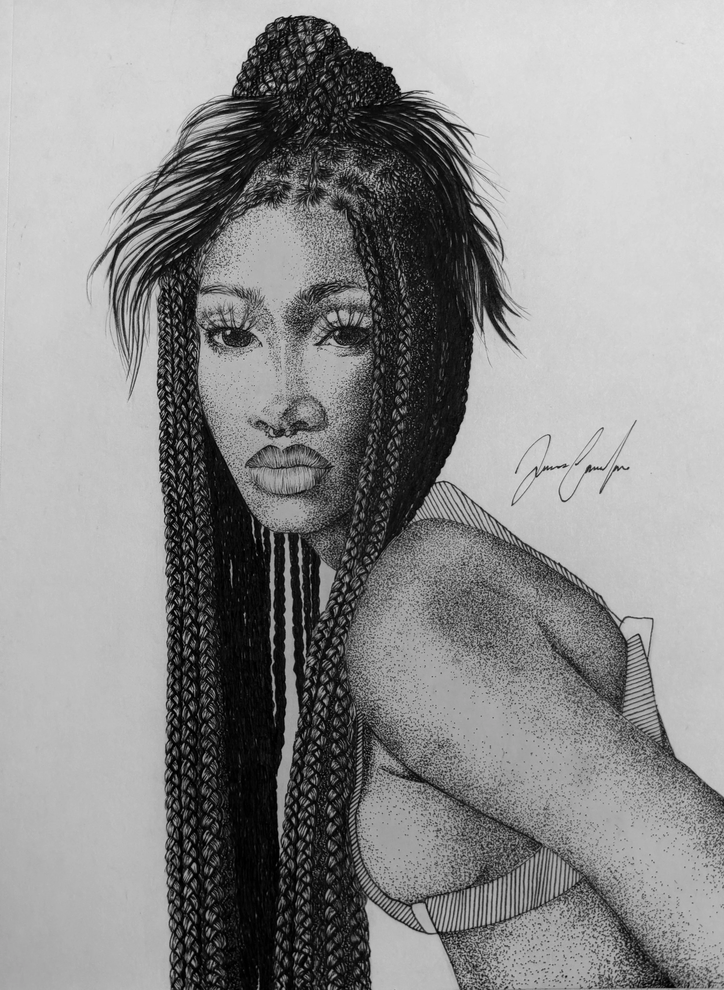 IMG_0294.JPG