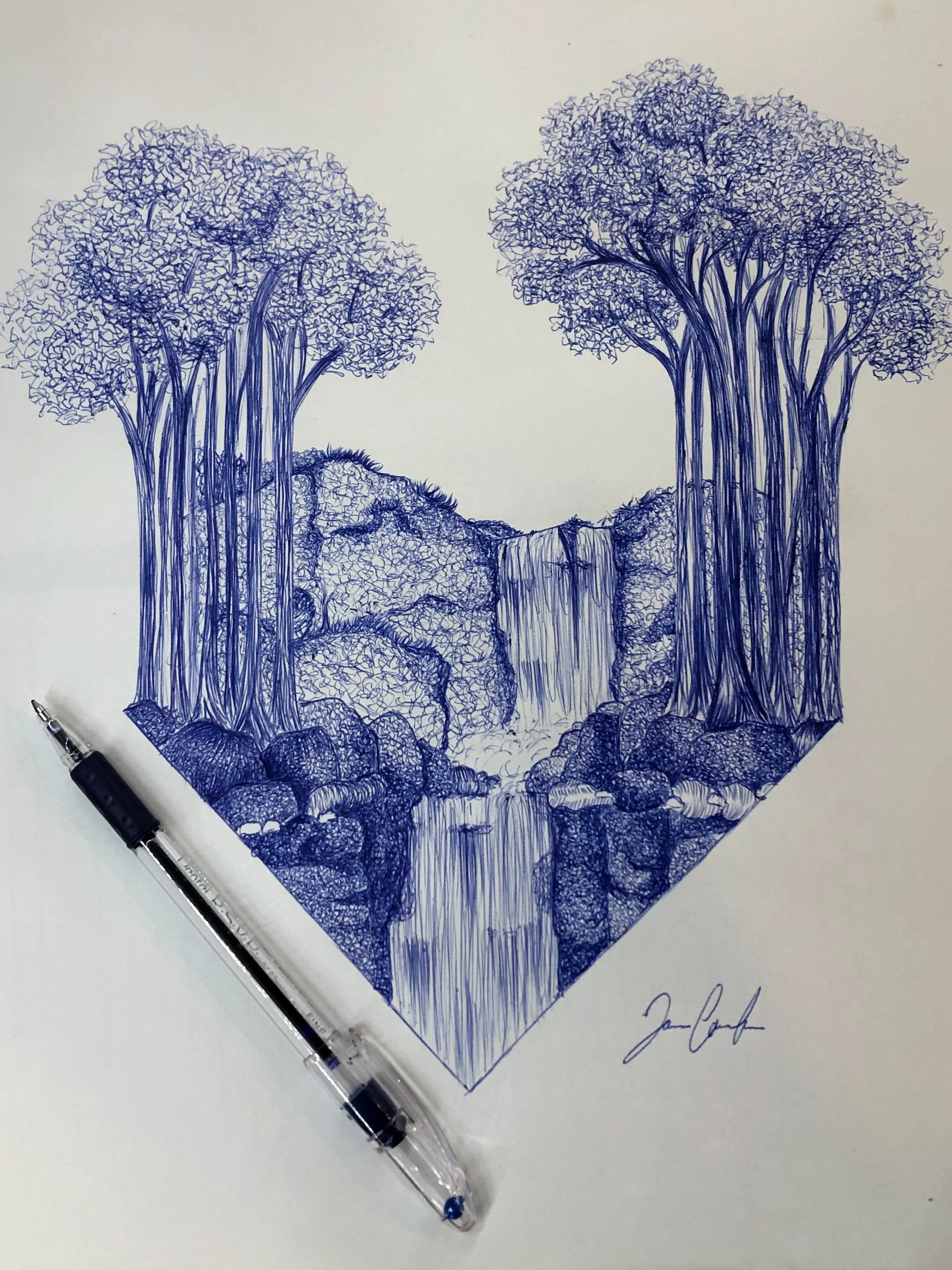 Facetune_18-04-2020-13-31-19.JPG