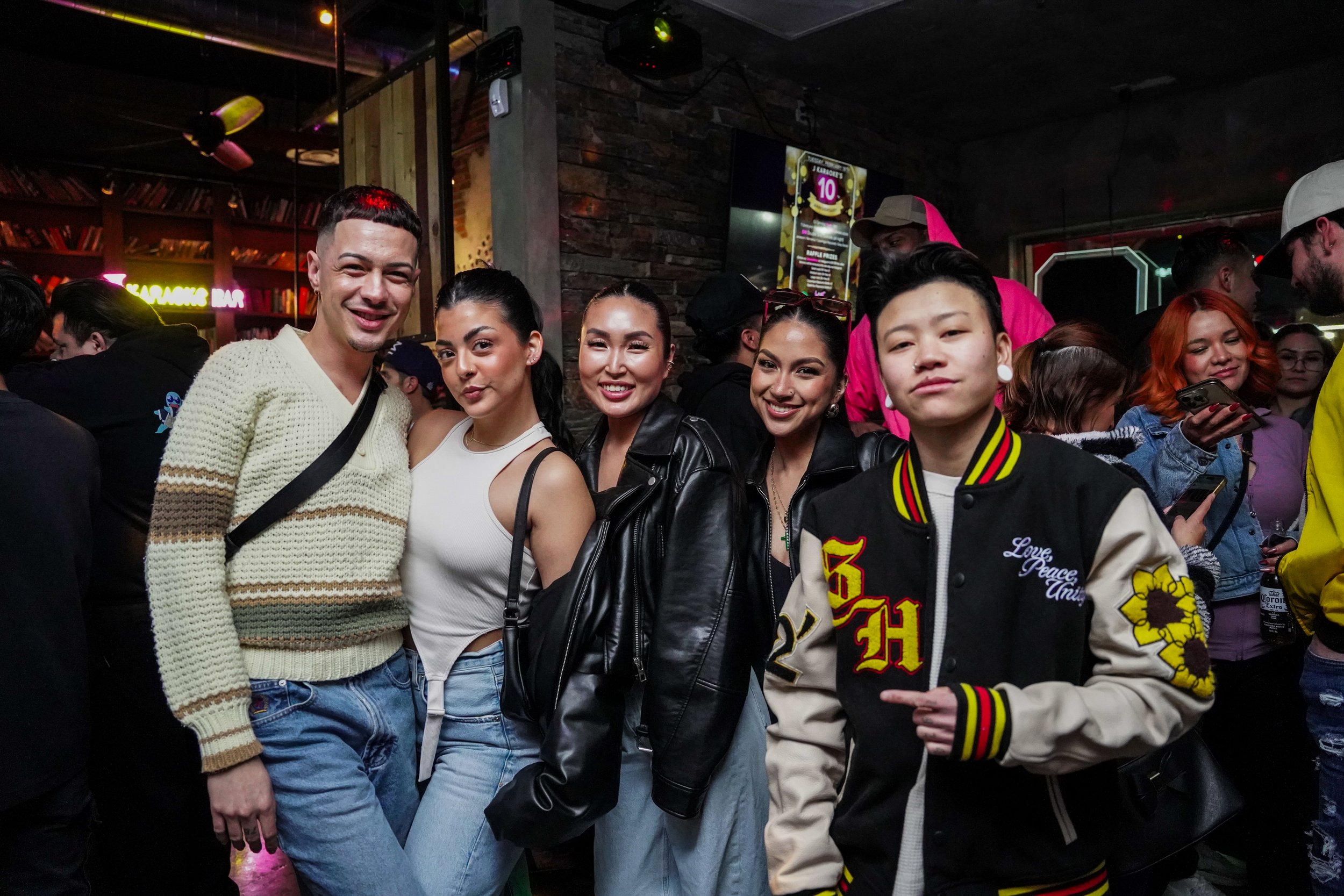 DSC05705.jpg