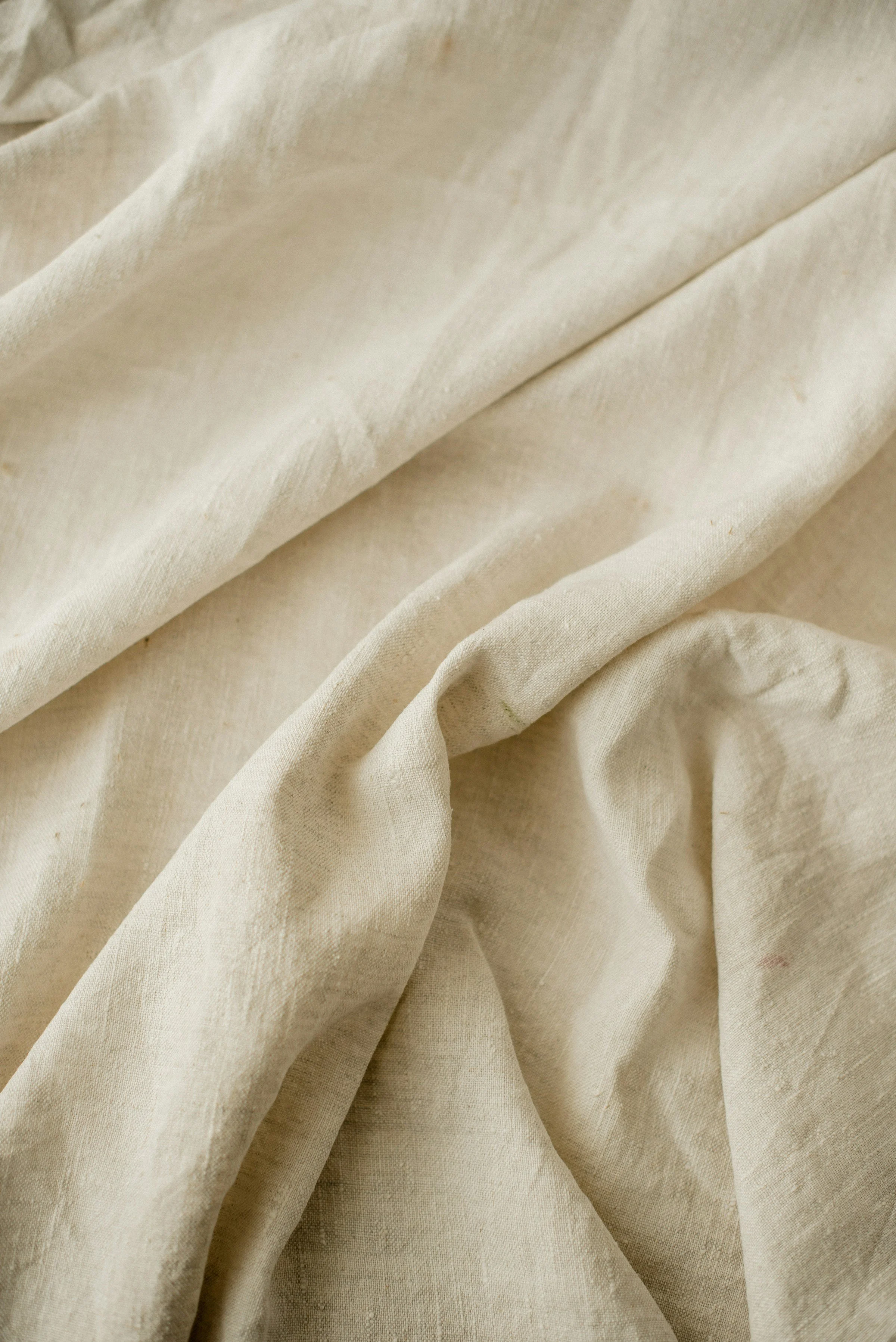 A structured approach to bloating: where to start and what can wait