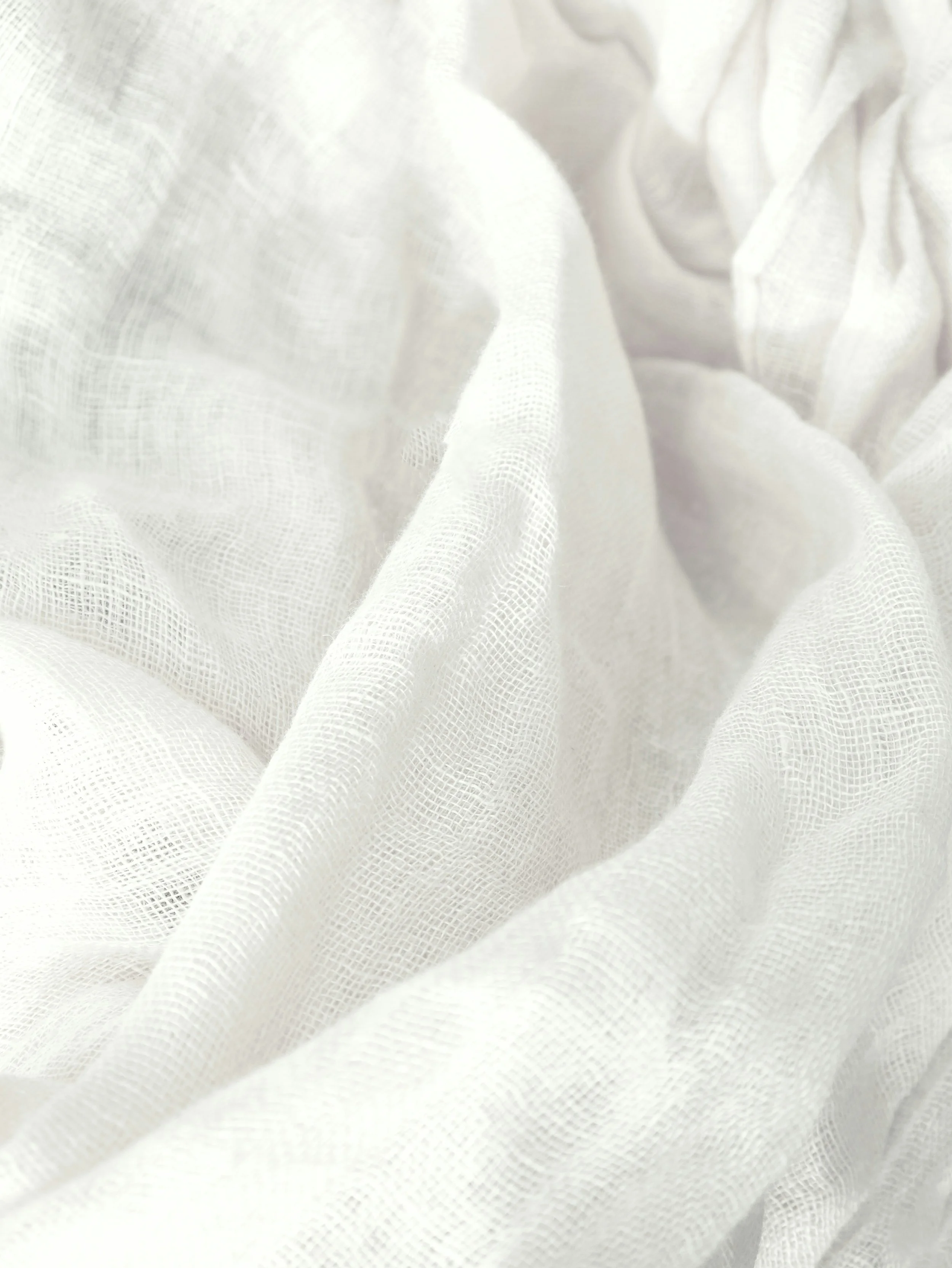 The pelvic floor and bloating: the connection nobody talks about
