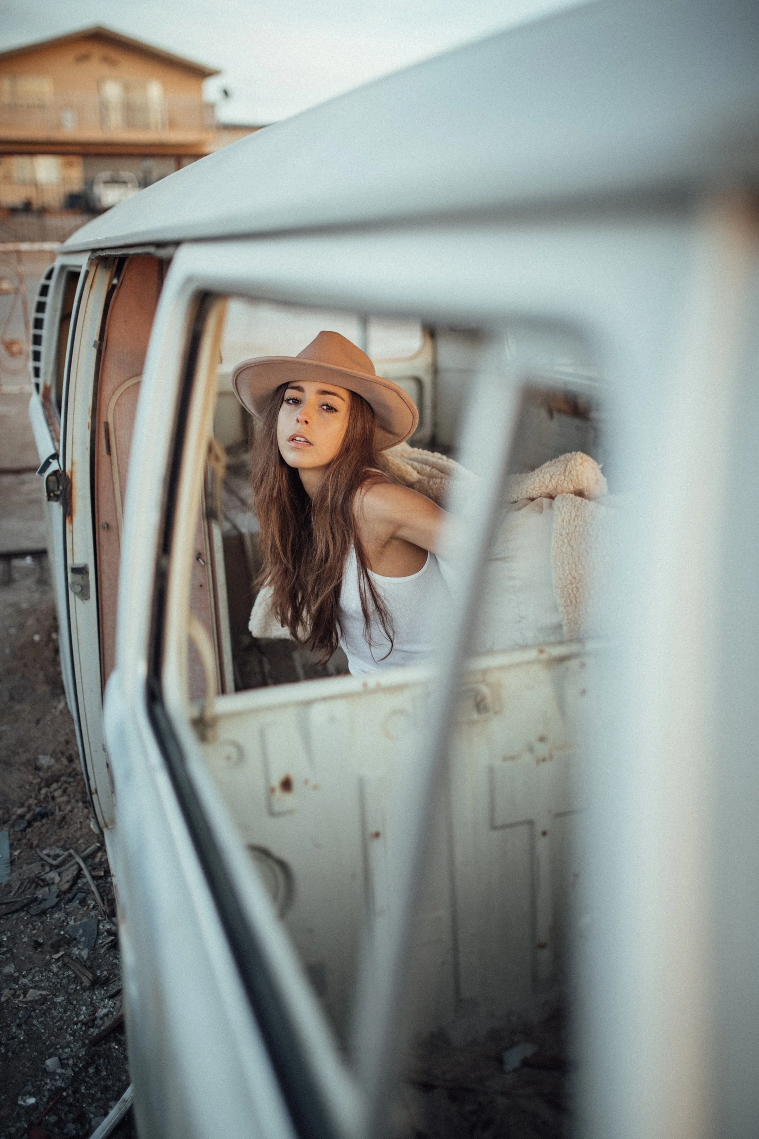 Jenna Cali 02.jpg