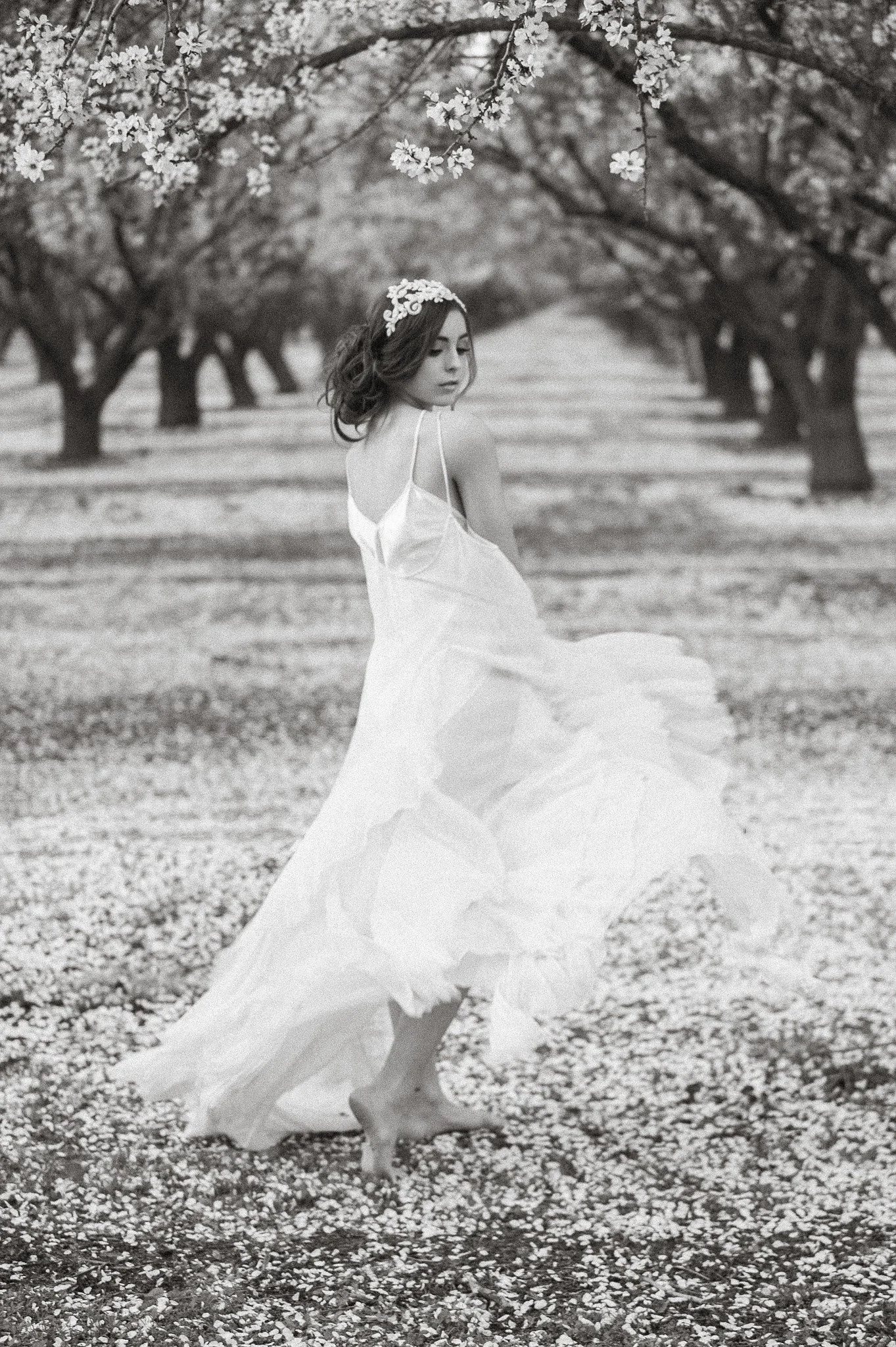 JanuaryRoseBridal-121.jpg