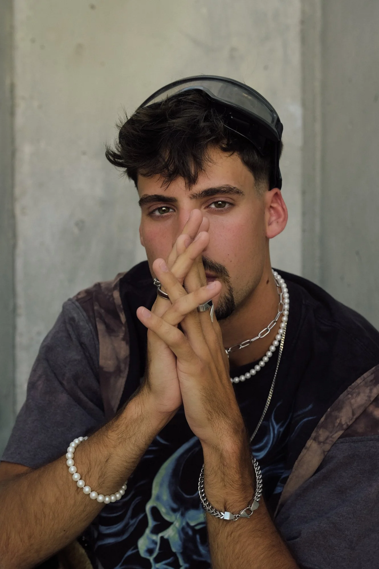 dscf7504.jpg