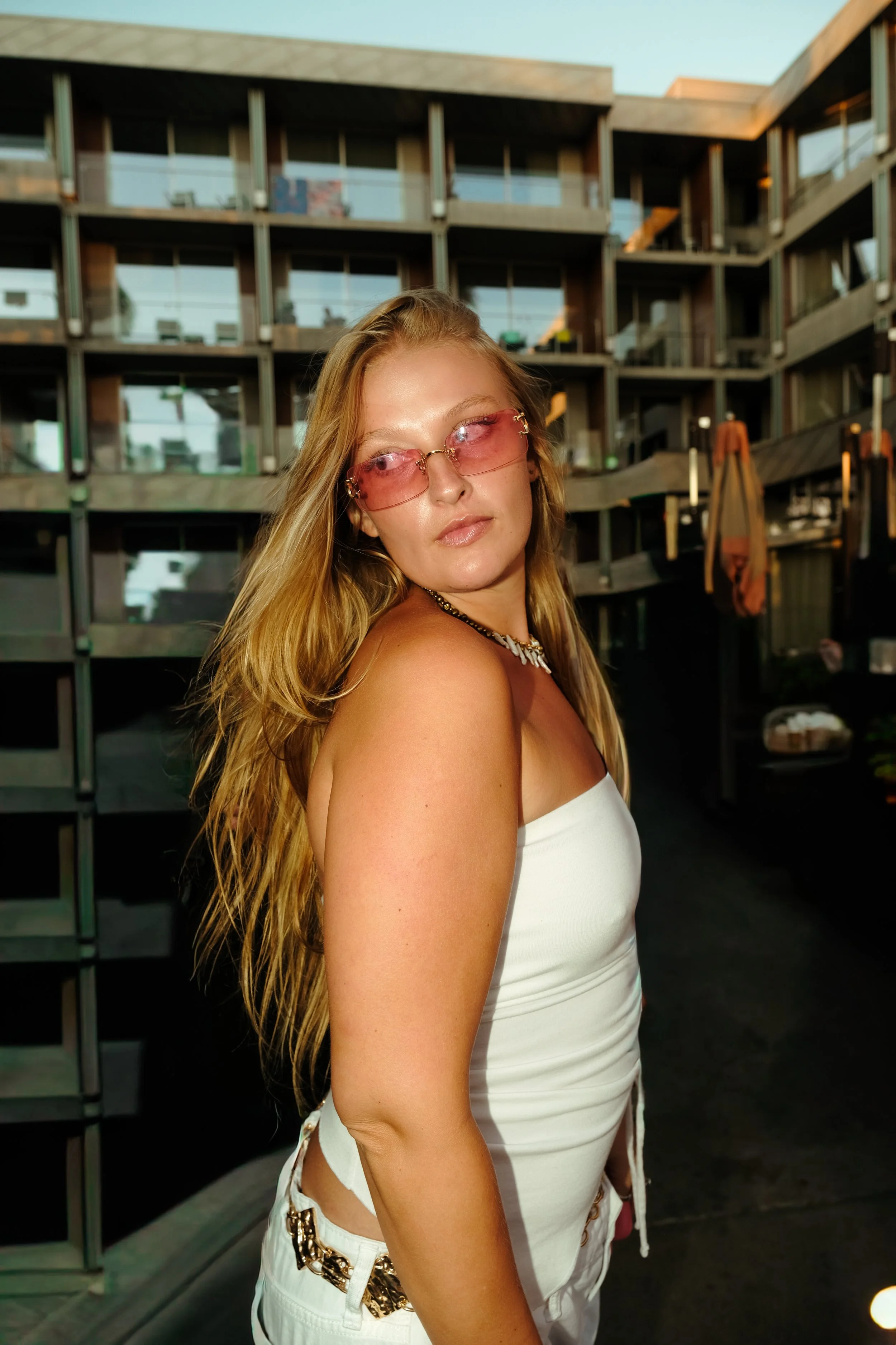 DSCF8402.JPG