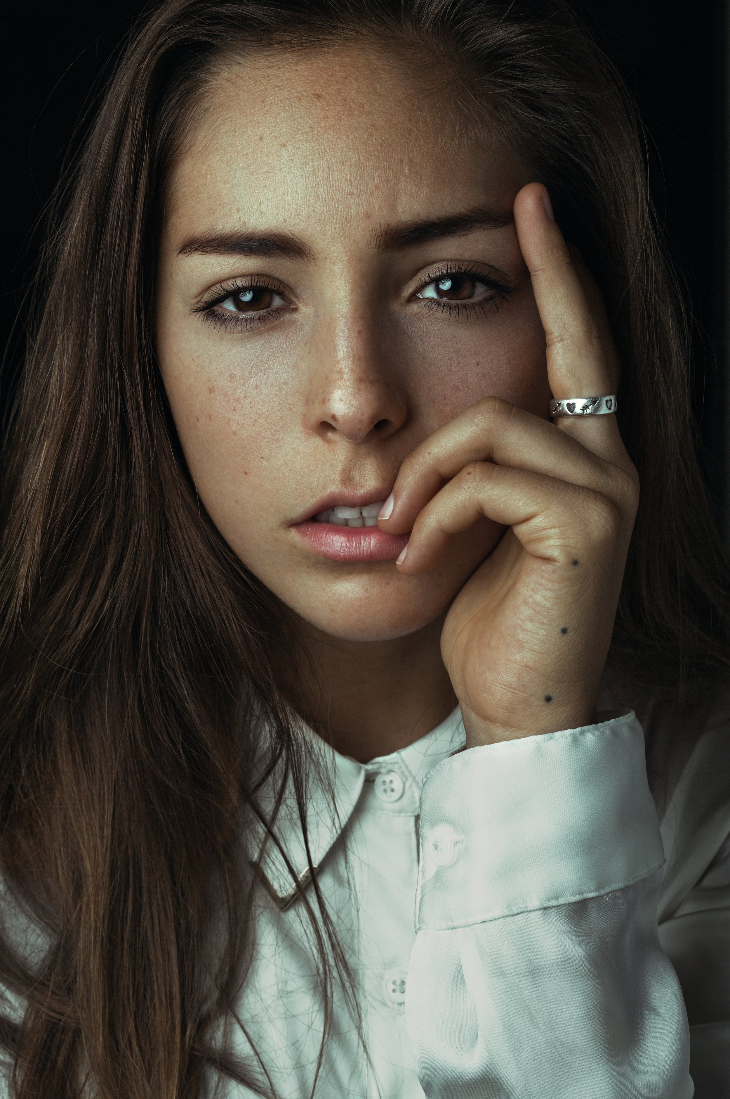 Jenna-Albulet-181.jpg