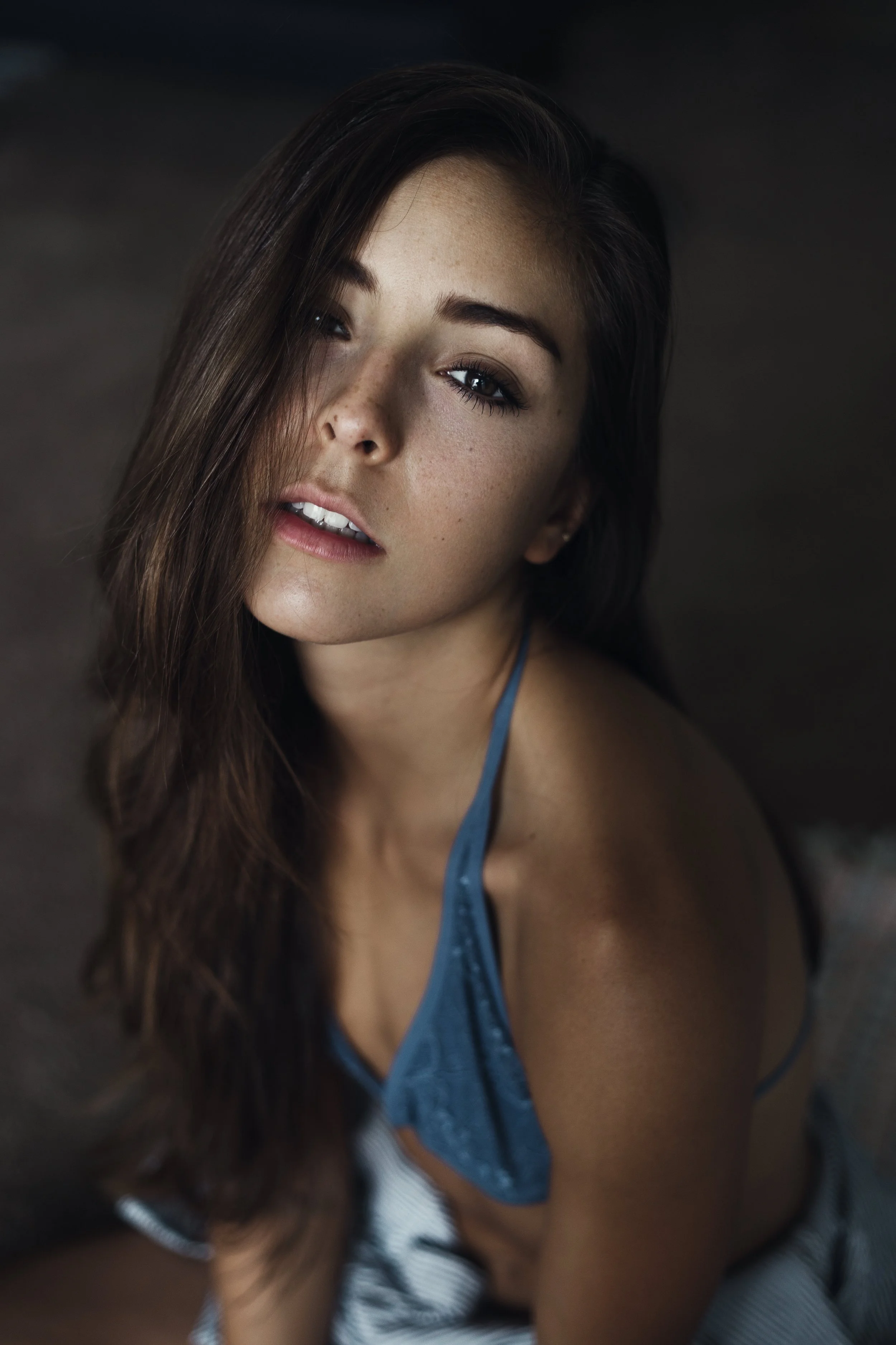 Jenna-Albulet-2-337.jpg