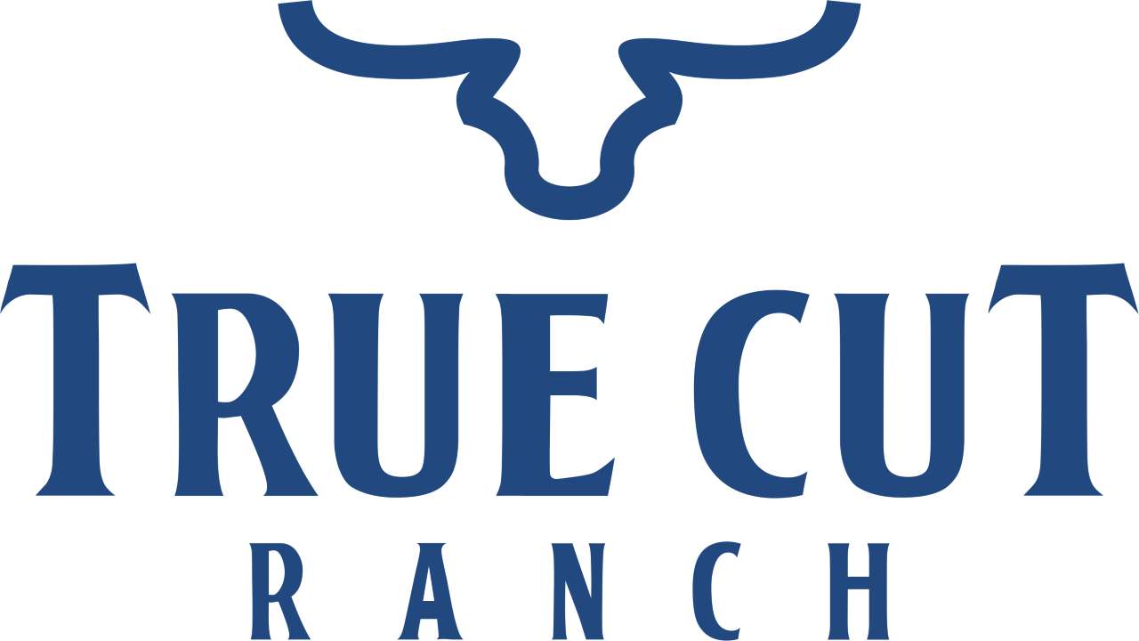 TRUE CUT RANCH .COM