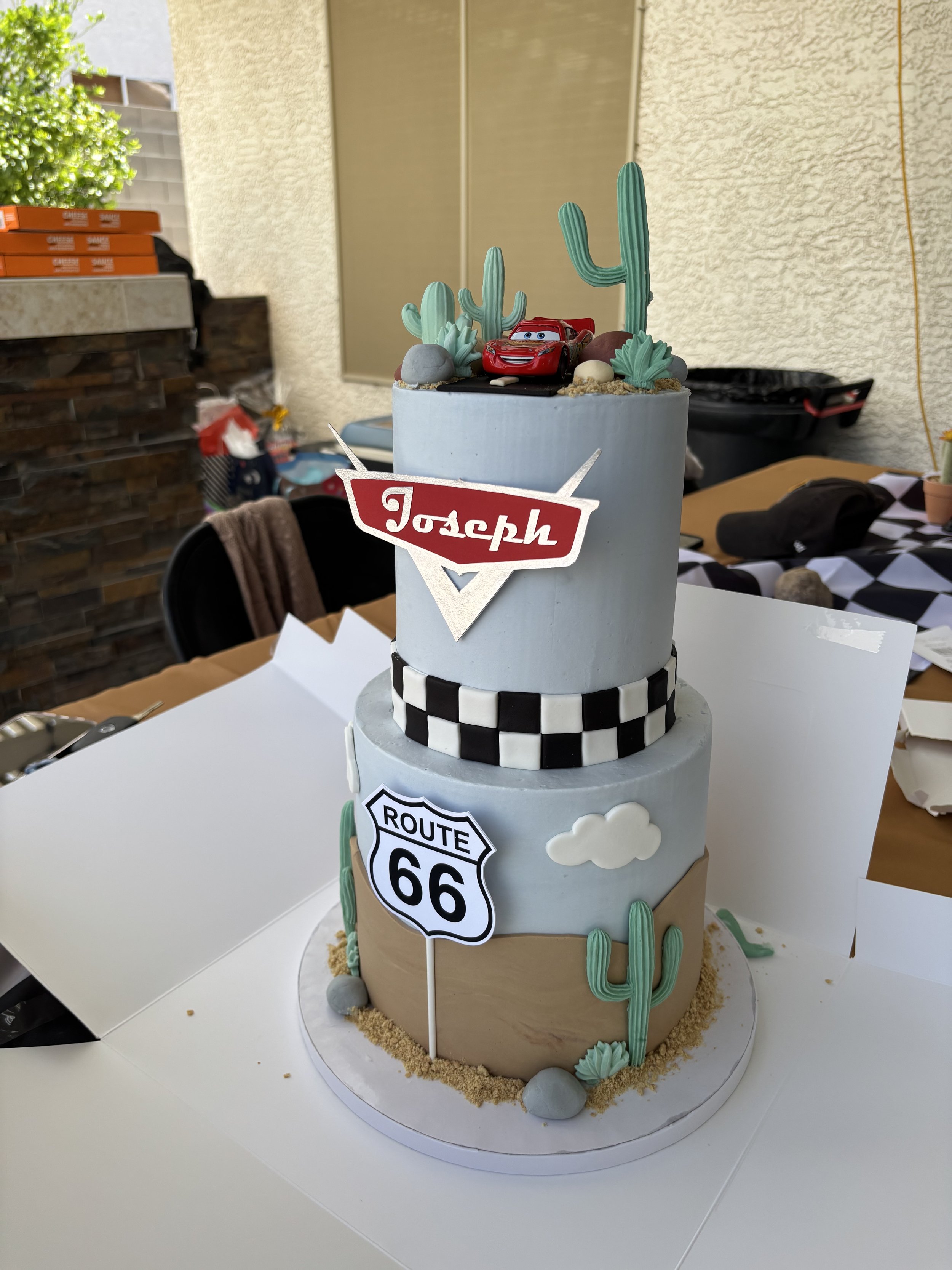 IMG_6396.jpeg