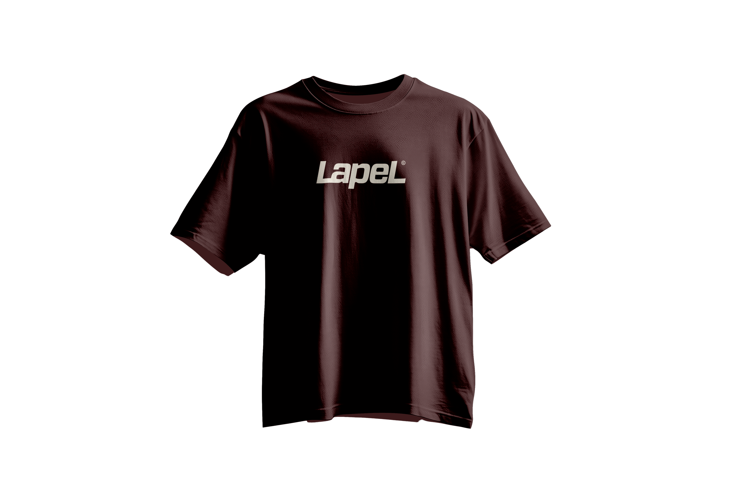 camiseta.png
