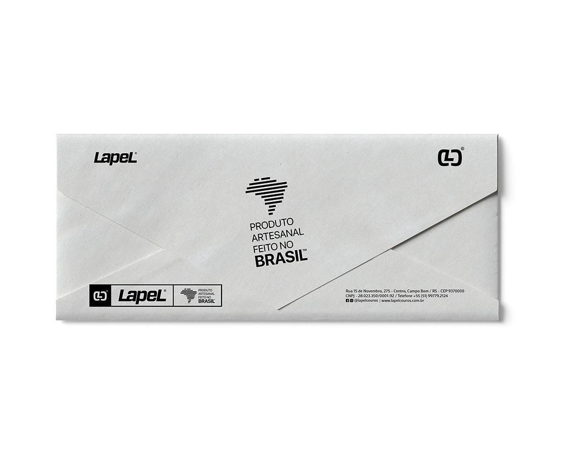 envelope.png