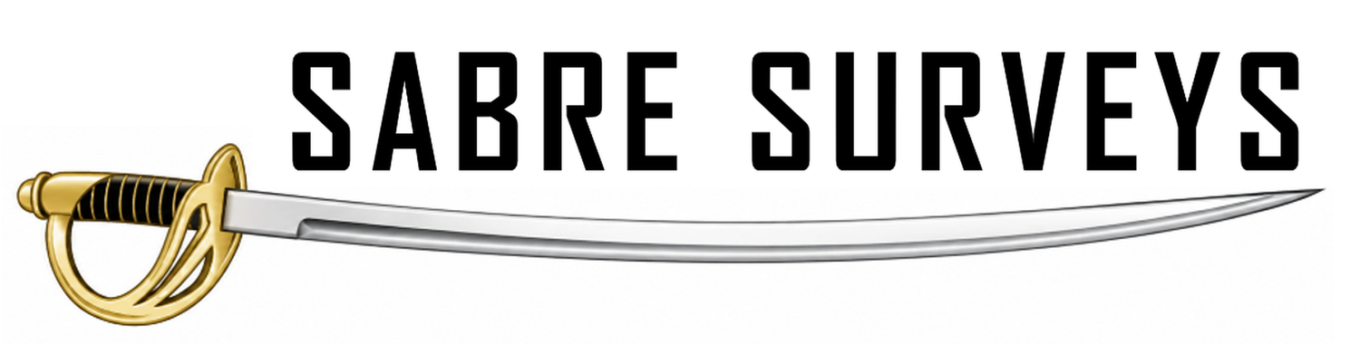 Sabre Surveys