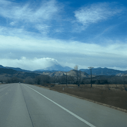 Untitled design.gif
