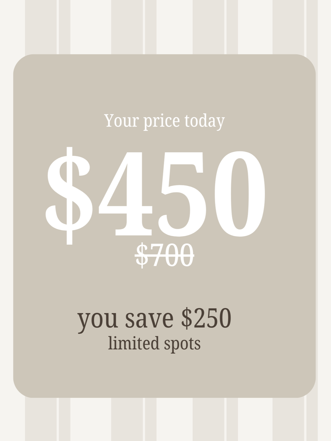 Black+White+Minimalist+Simple+Modern+Creative+Studio+Business+Card.png