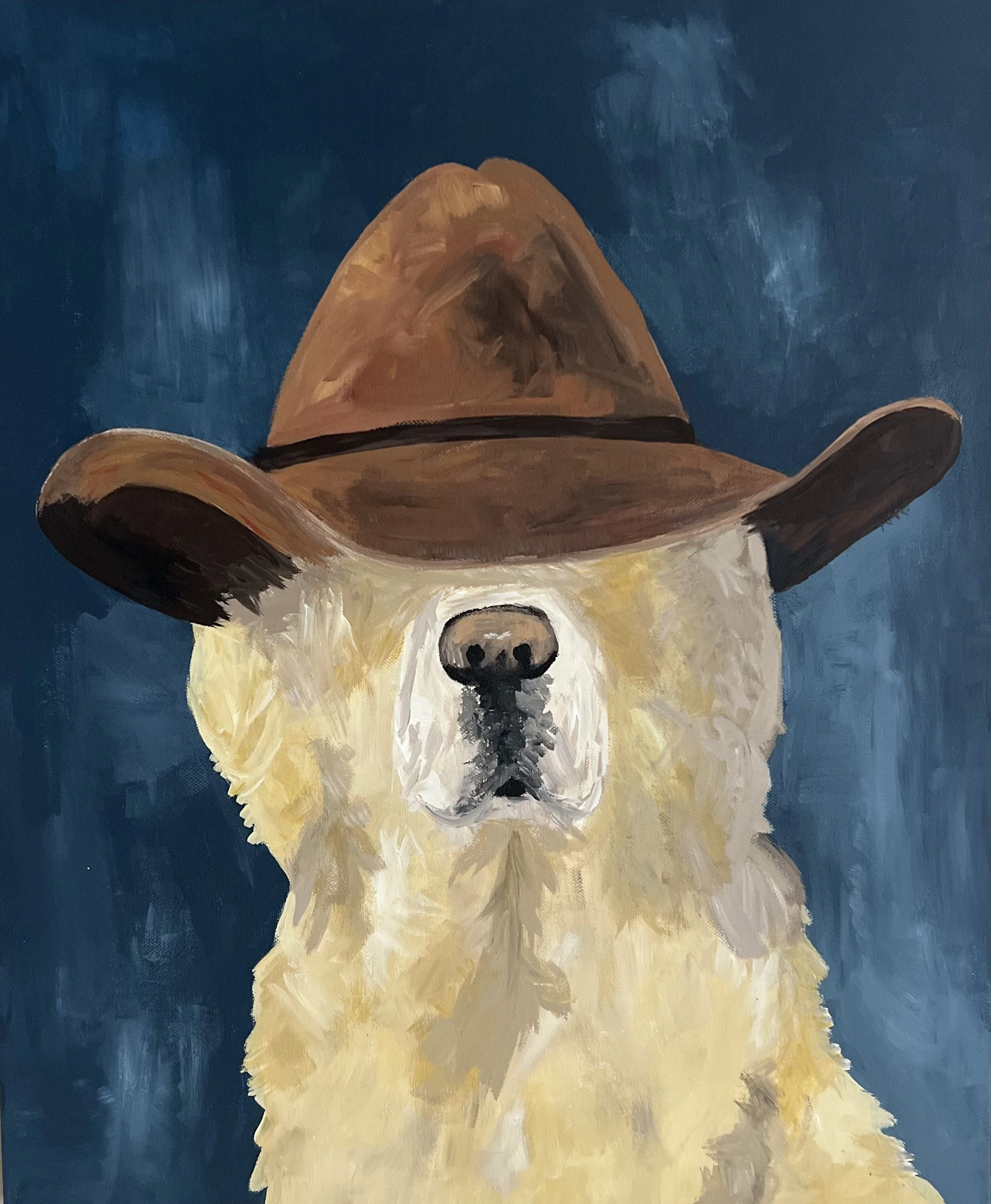 El Jefe