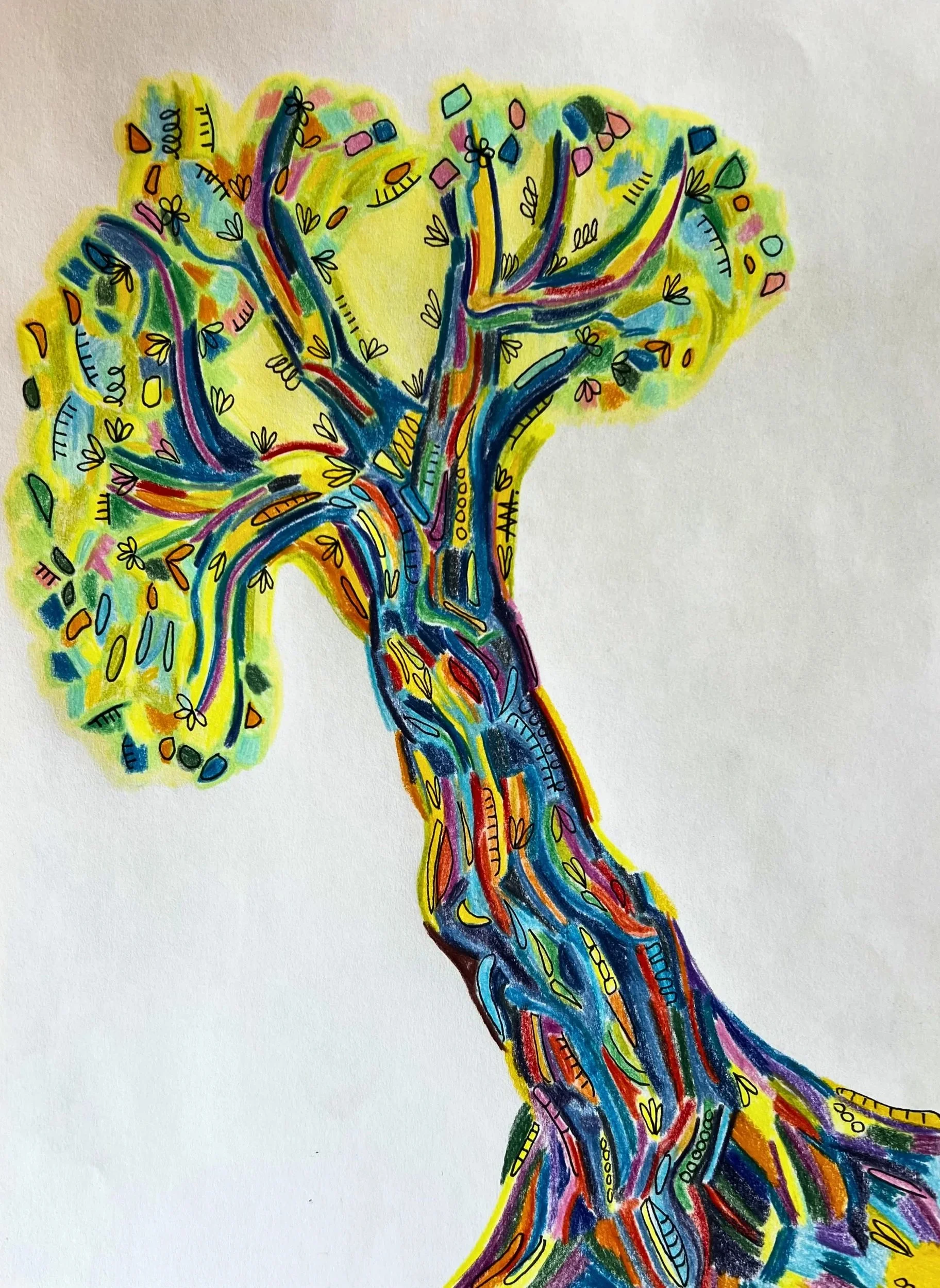 Roots