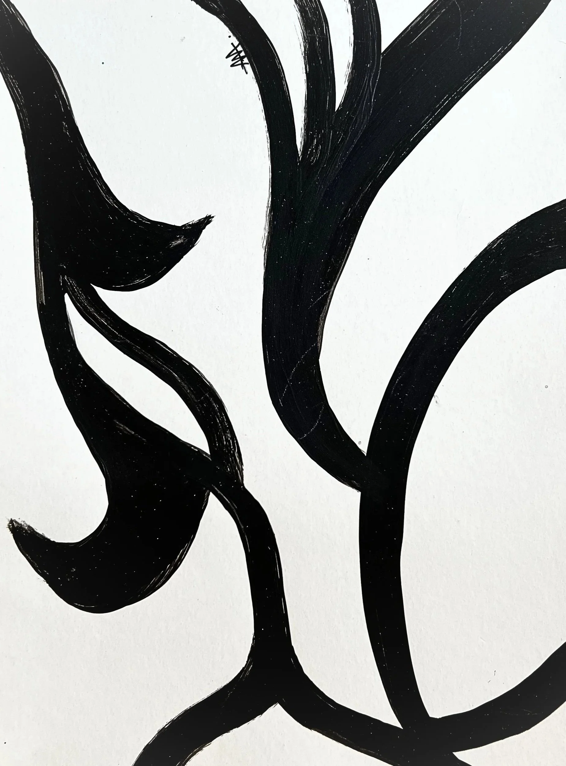 Silueta