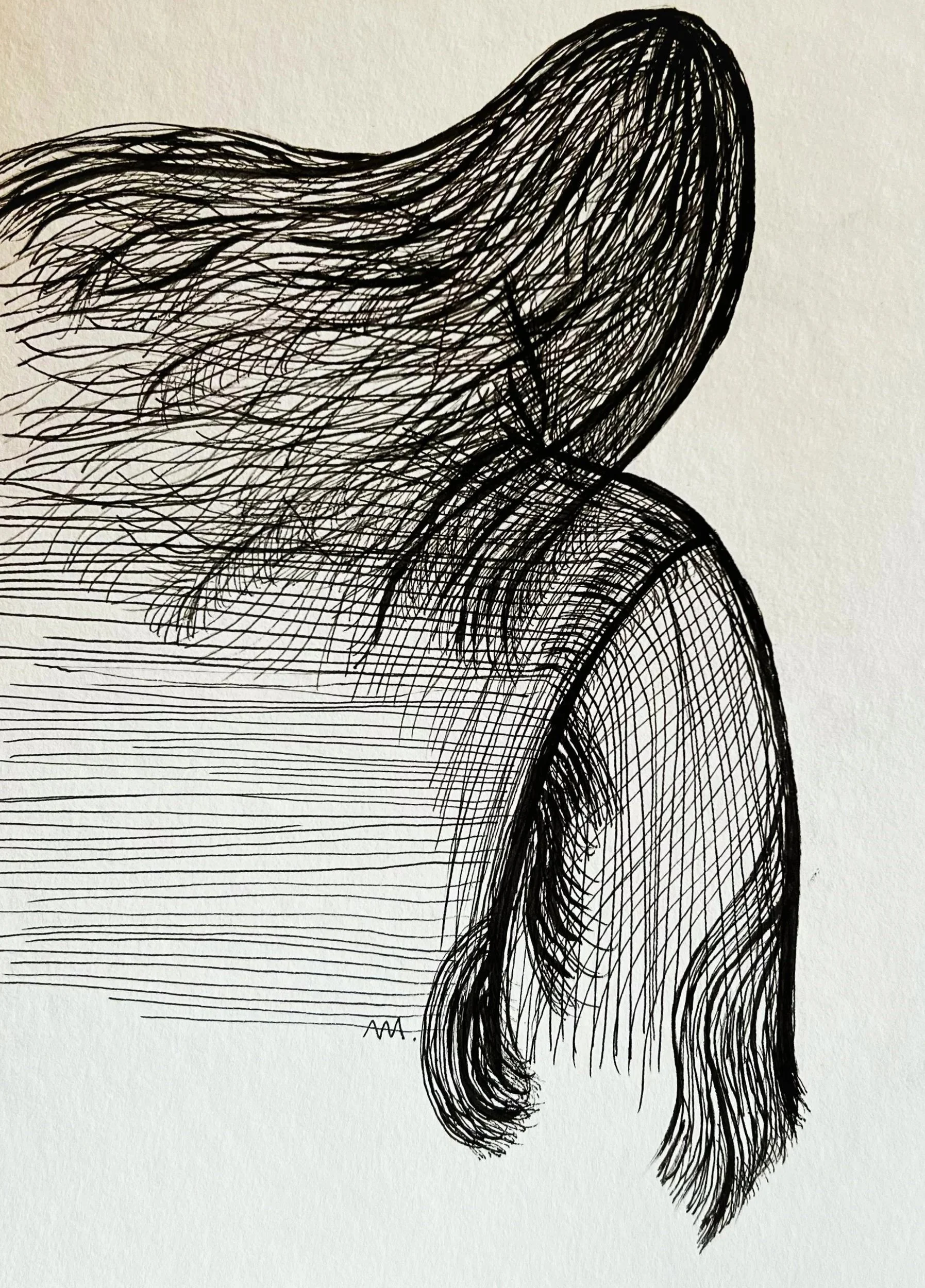 Viento