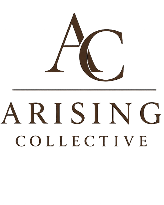 Arising Collective
