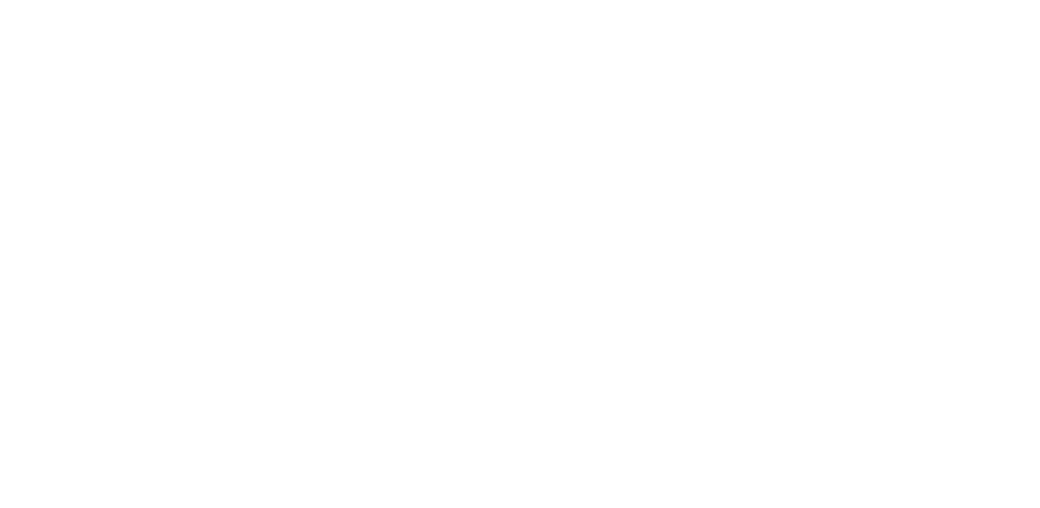 Vista Wealth + Protection